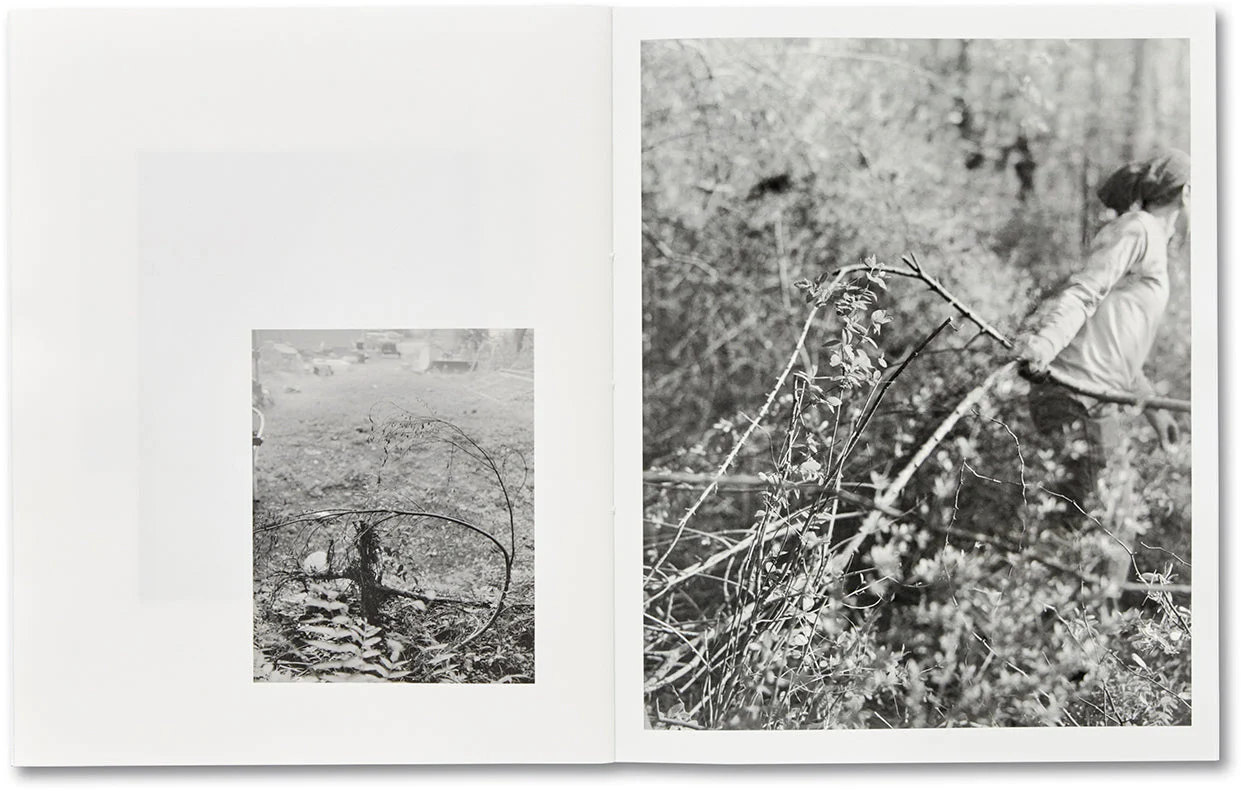 ciprian honey cathedral / errata special edition - Image 19