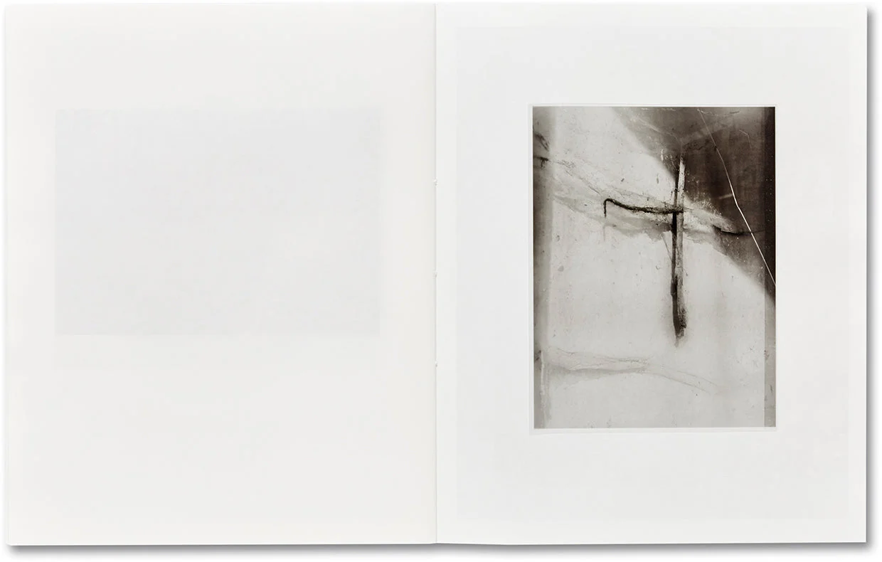 ciprian honey cathedral / errata special edition - Image 20