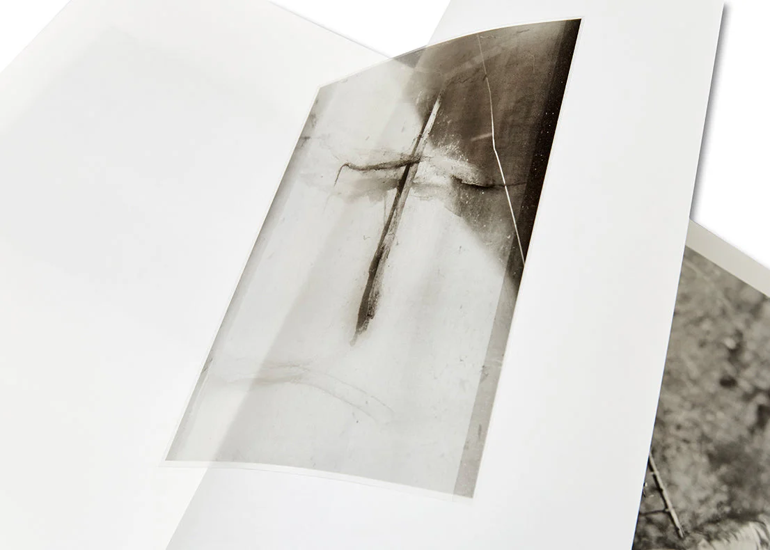 ciprian honey cathedral / errata special edition - Image 22