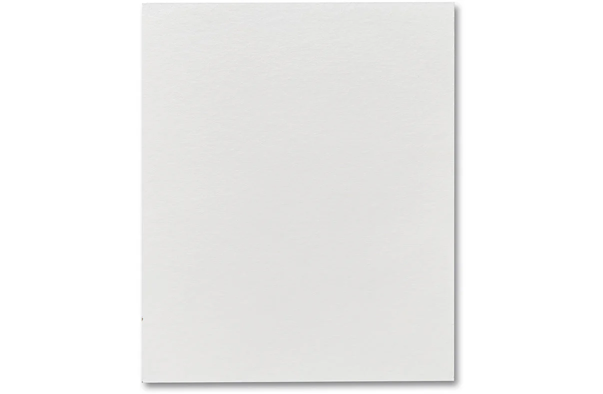 ciprian honey cathedral / errata special edition - Image 3