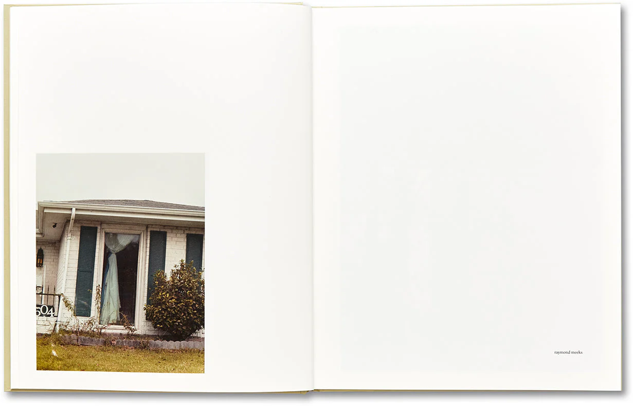 ciprian honey cathedral / errata special edition - Image 31