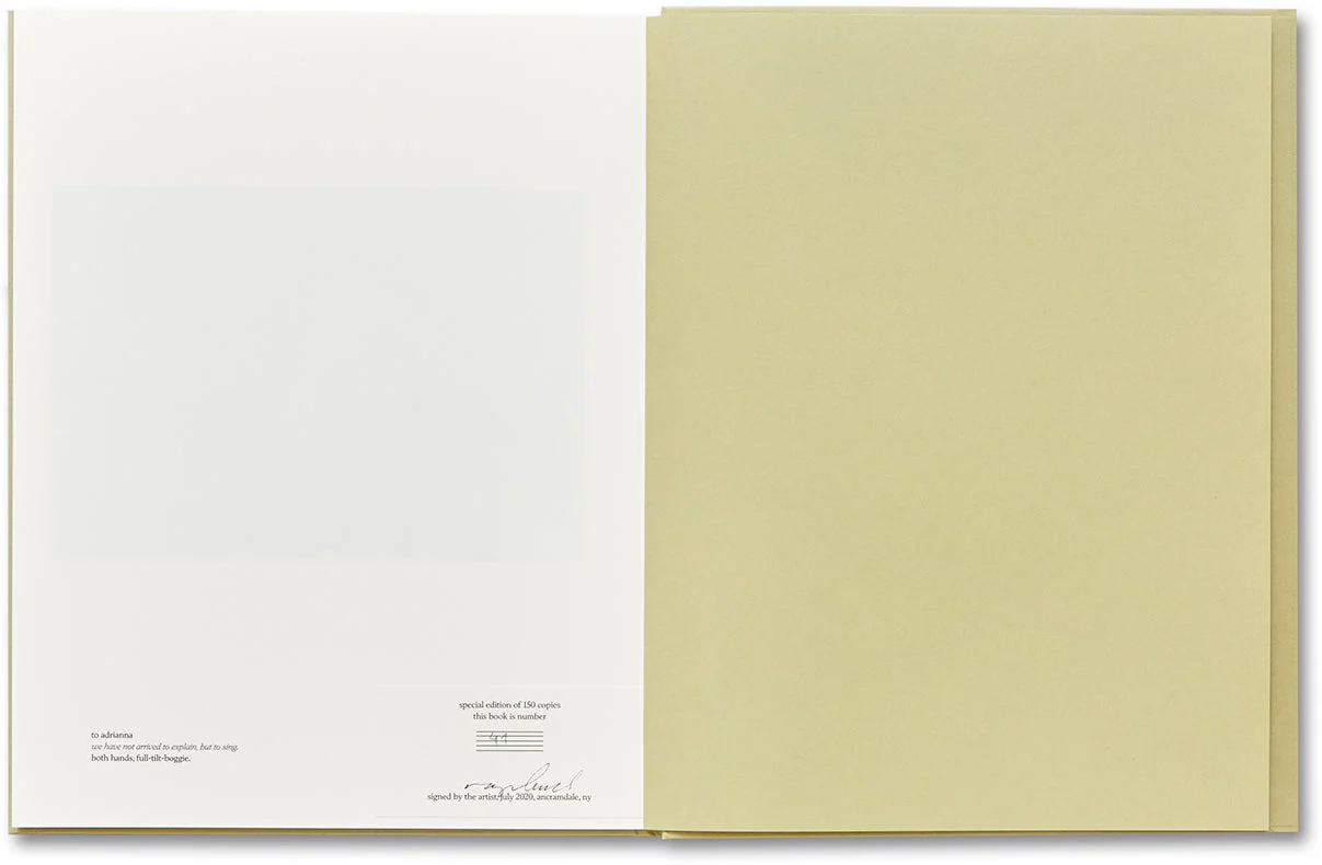 ciprian honey cathedral / errata special edition - Image 34