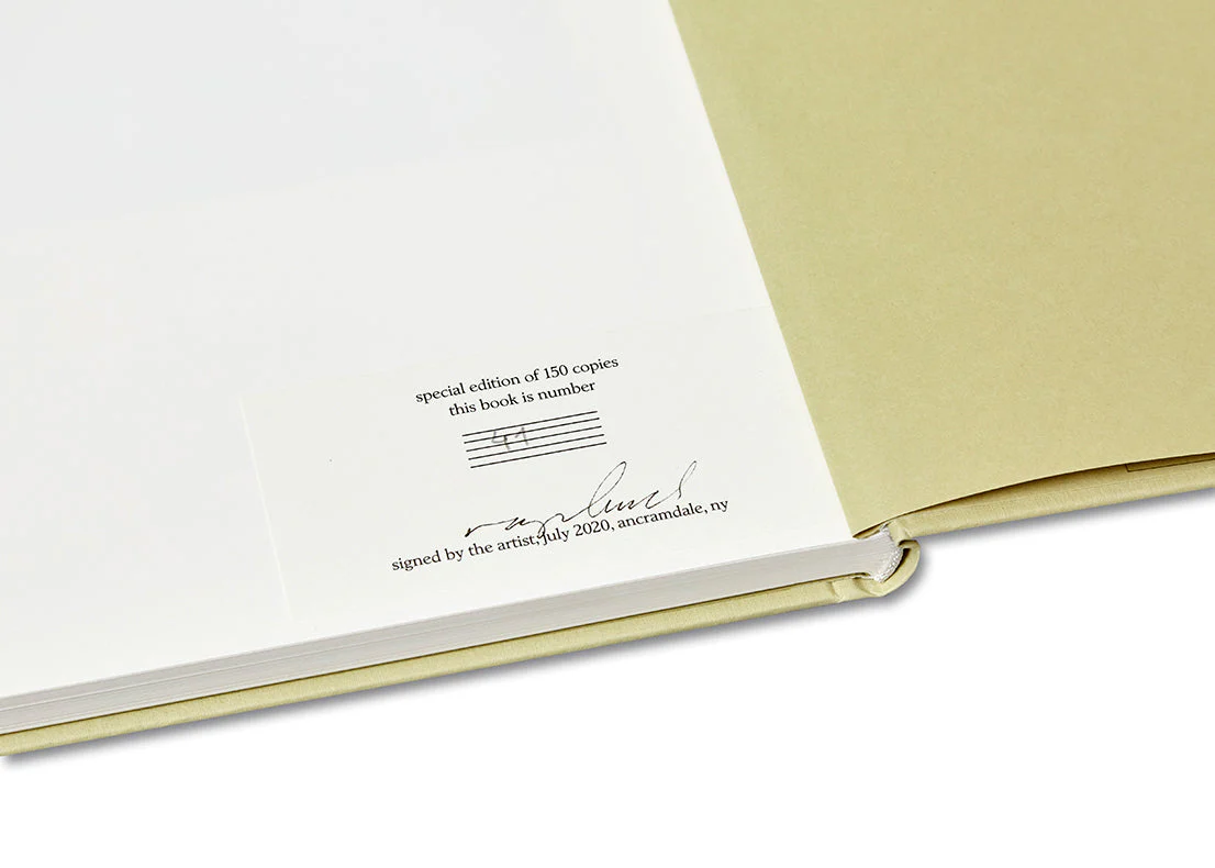 ciprian honey cathedral / errata special edition - Image 35
