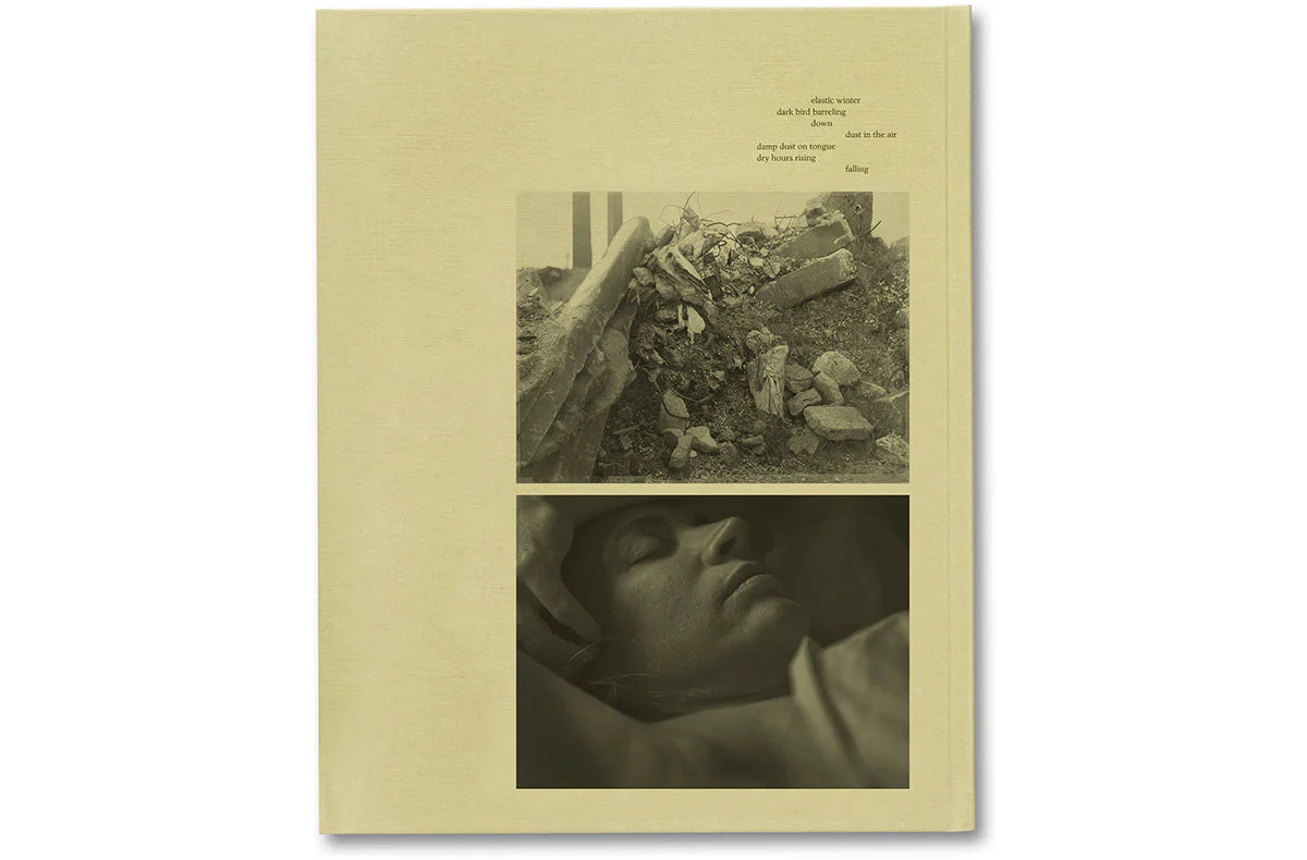 ciprian honey cathedral / errata special edition - Image 36