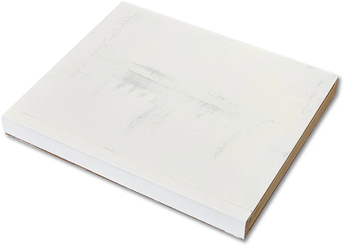 ciprian honey cathedral / errata special edition - Image 37