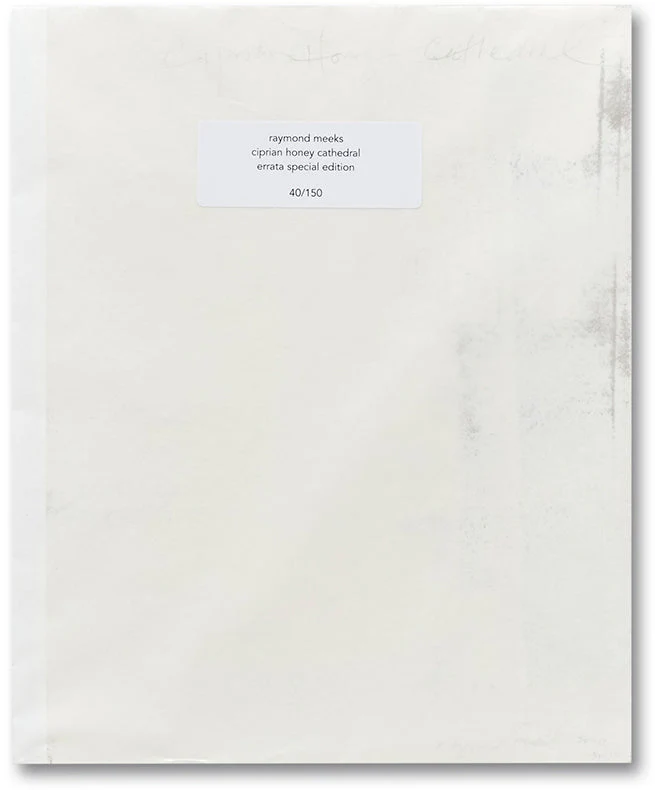 ciprian honey cathedral / errata special edition - Image 38