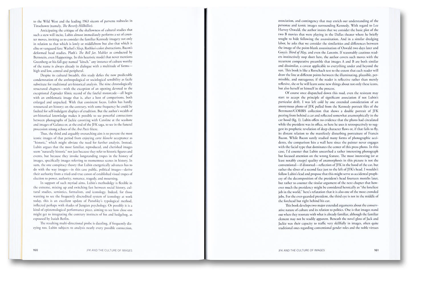 Close-ups from Afar: Selected Short and Longer Essays on Social Uses of Photography - Image 15
