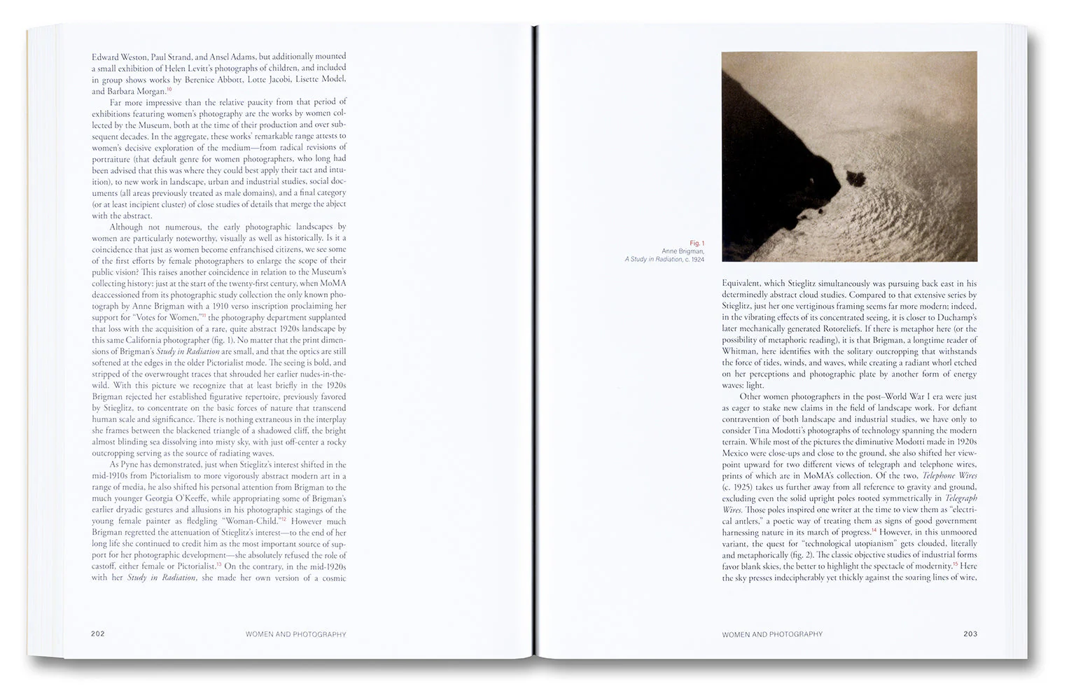 Close-ups from Afar: Selected Short and Longer Essays on Social Uses of Photography - Image 20