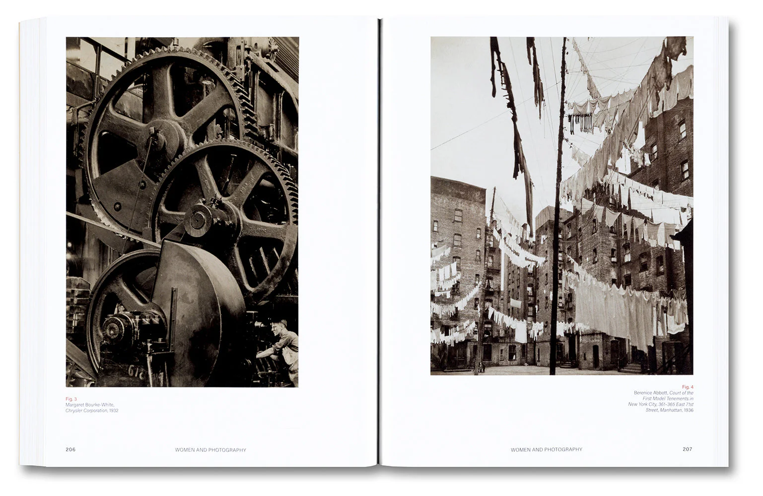 Close-ups from Afar: Selected Short and Longer Essays on Social Uses of Photography - Image 21