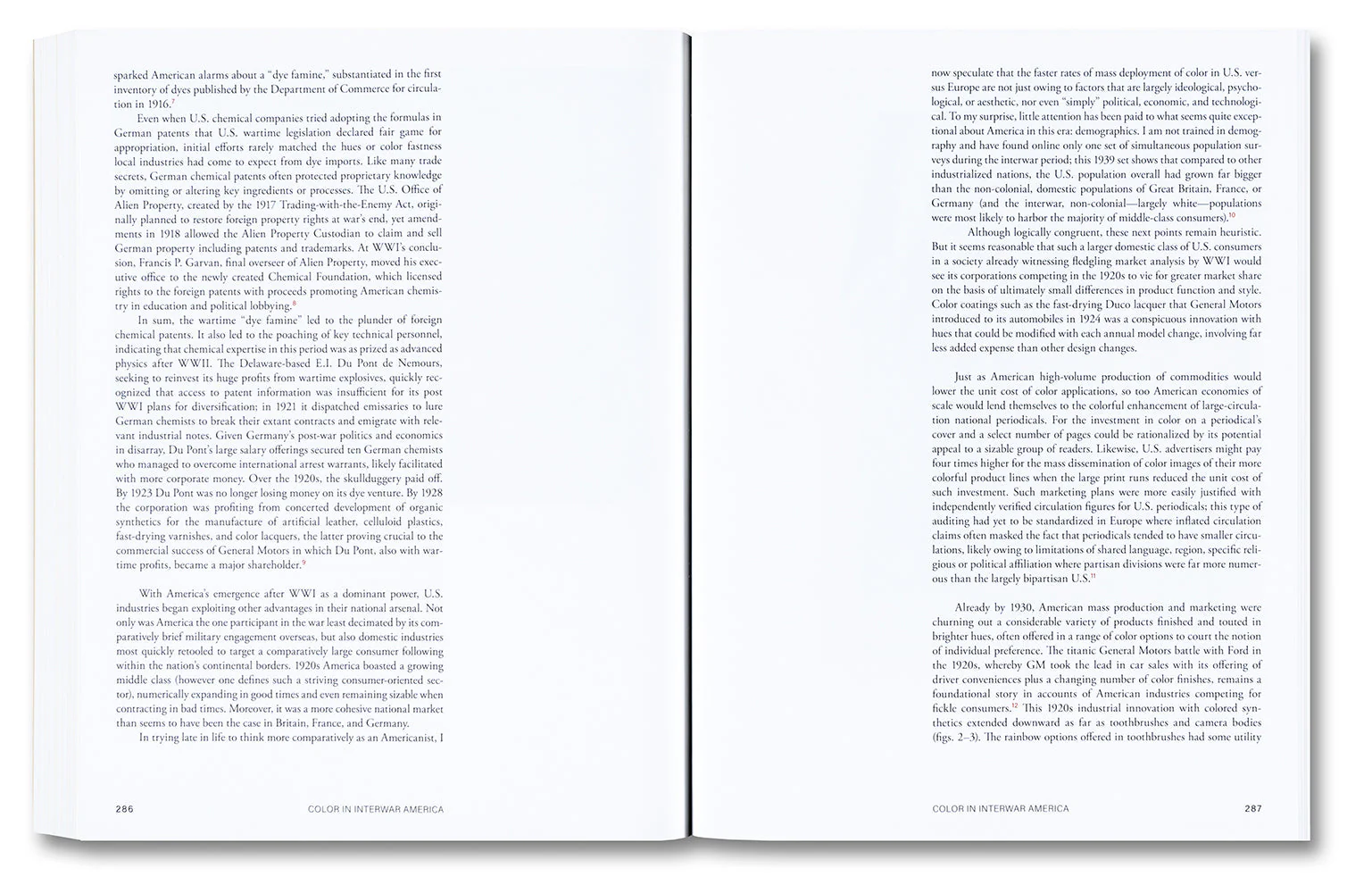 Close-ups from Afar: Selected Short and Longer Essays on Social Uses of Photography - Image 28