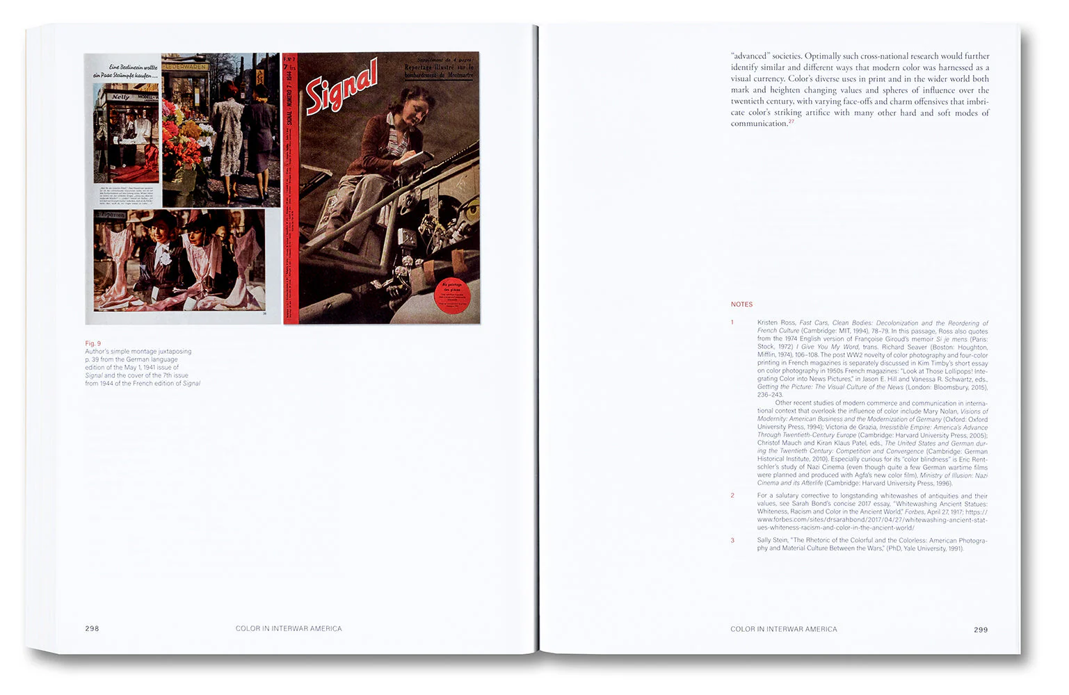 Close-ups from Afar: Selected Short and Longer Essays on Social Uses of Photography - Image 30