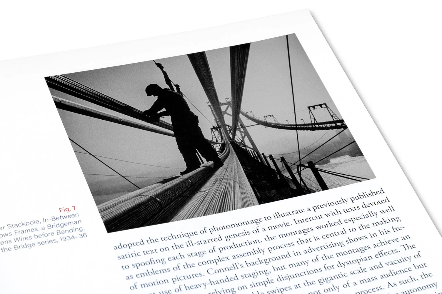 Close-ups from Afar: Selected Short and Longer Essays on Social Uses of Photography - Image 36