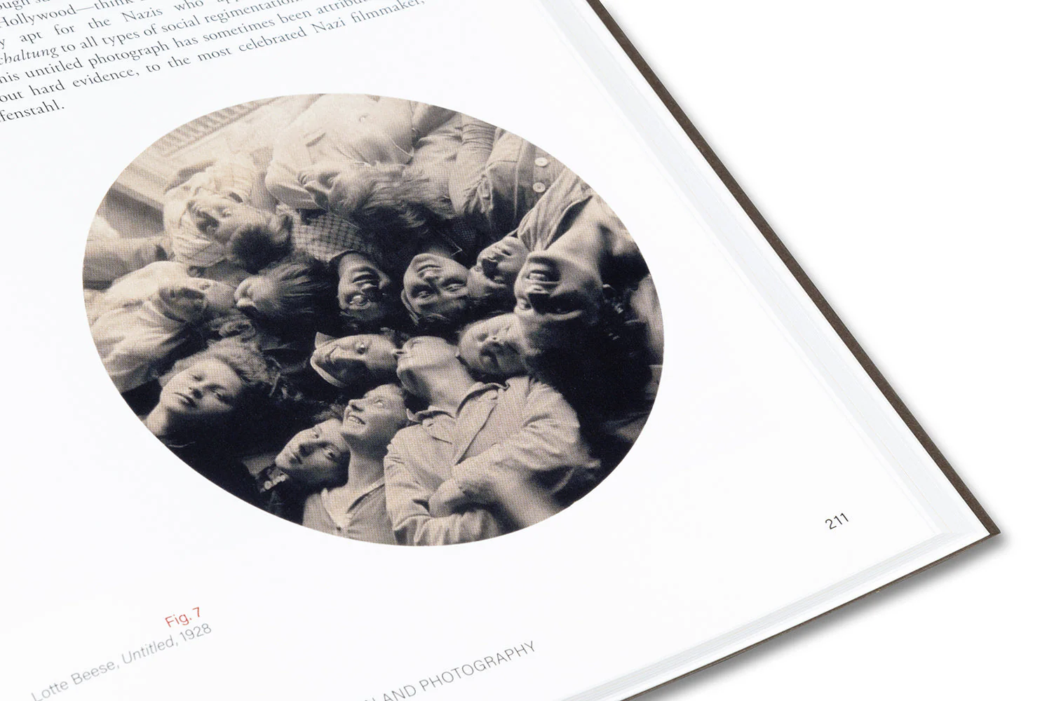 Close-ups from Afar: Selected Short and Longer Essays on Social Uses of Photography - Image 37