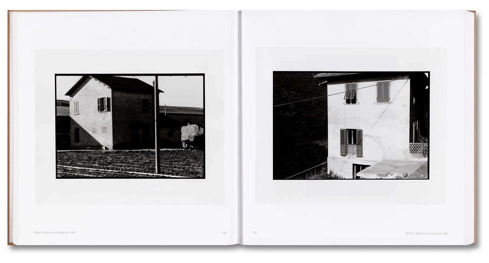 Col tempo, 1956–2024 - Image 13