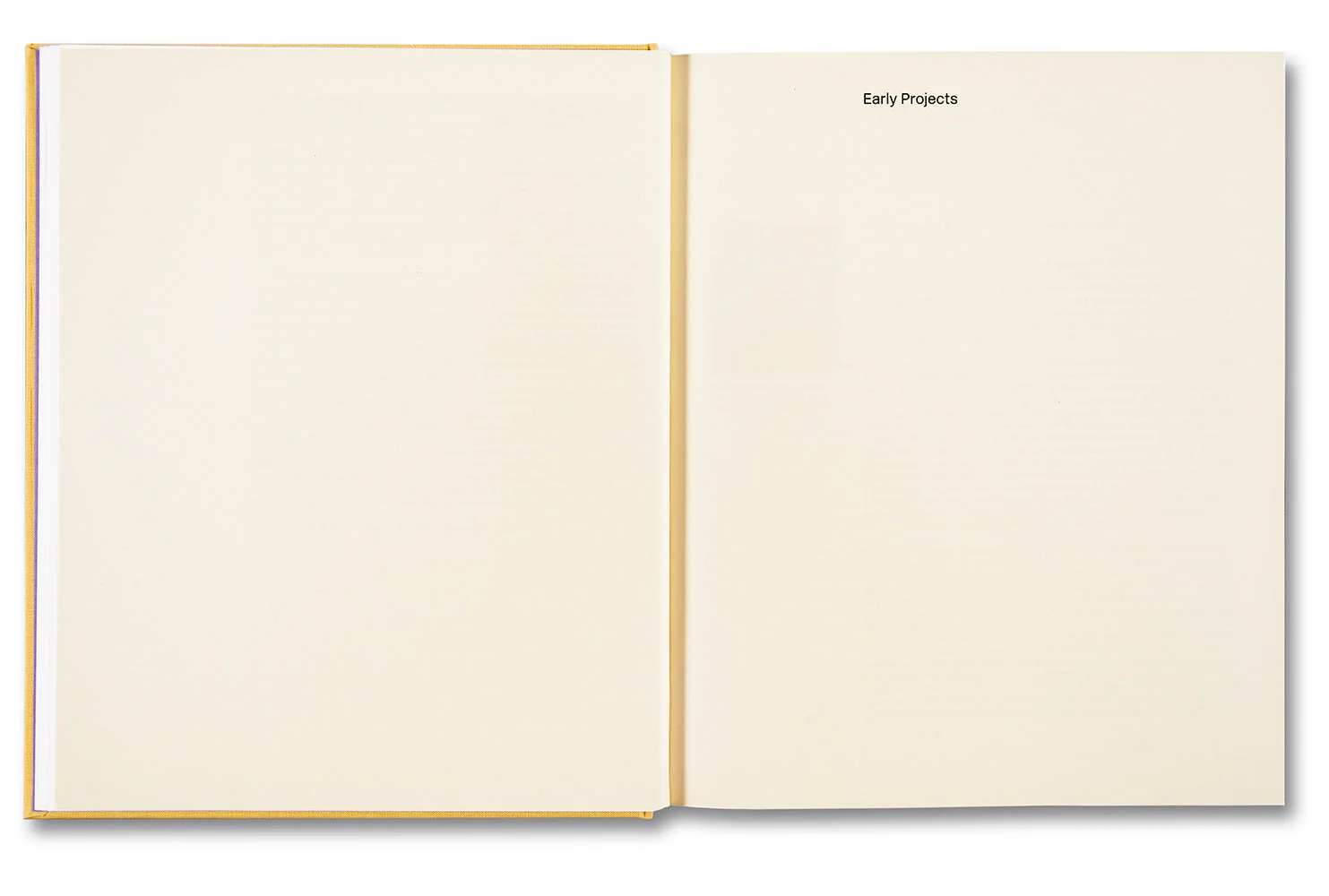Collected Works: Volume 1 1990-2005 - Image 10