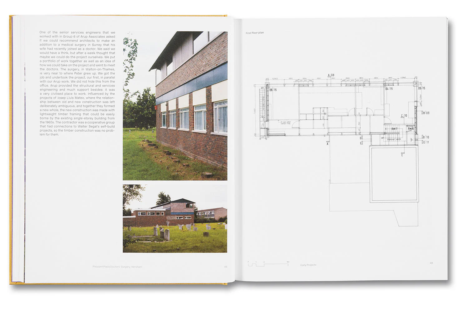 Collected Works: Volume 1 1990-2005 - Image 11