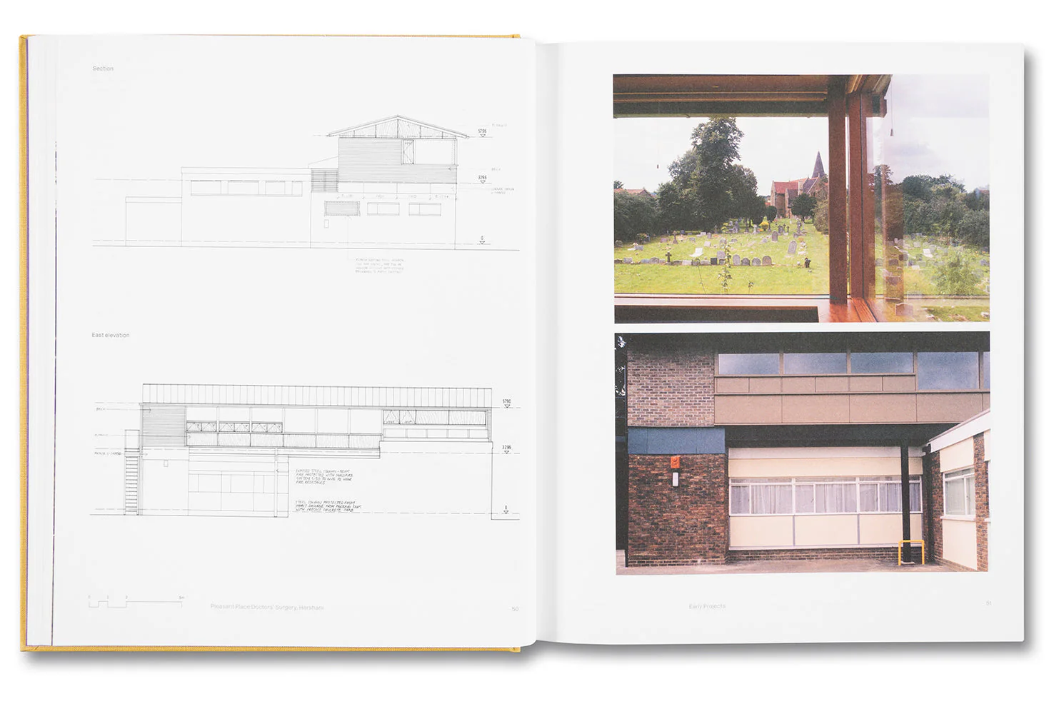 Collected Works: Volume 1 1990-2005 - Image 12