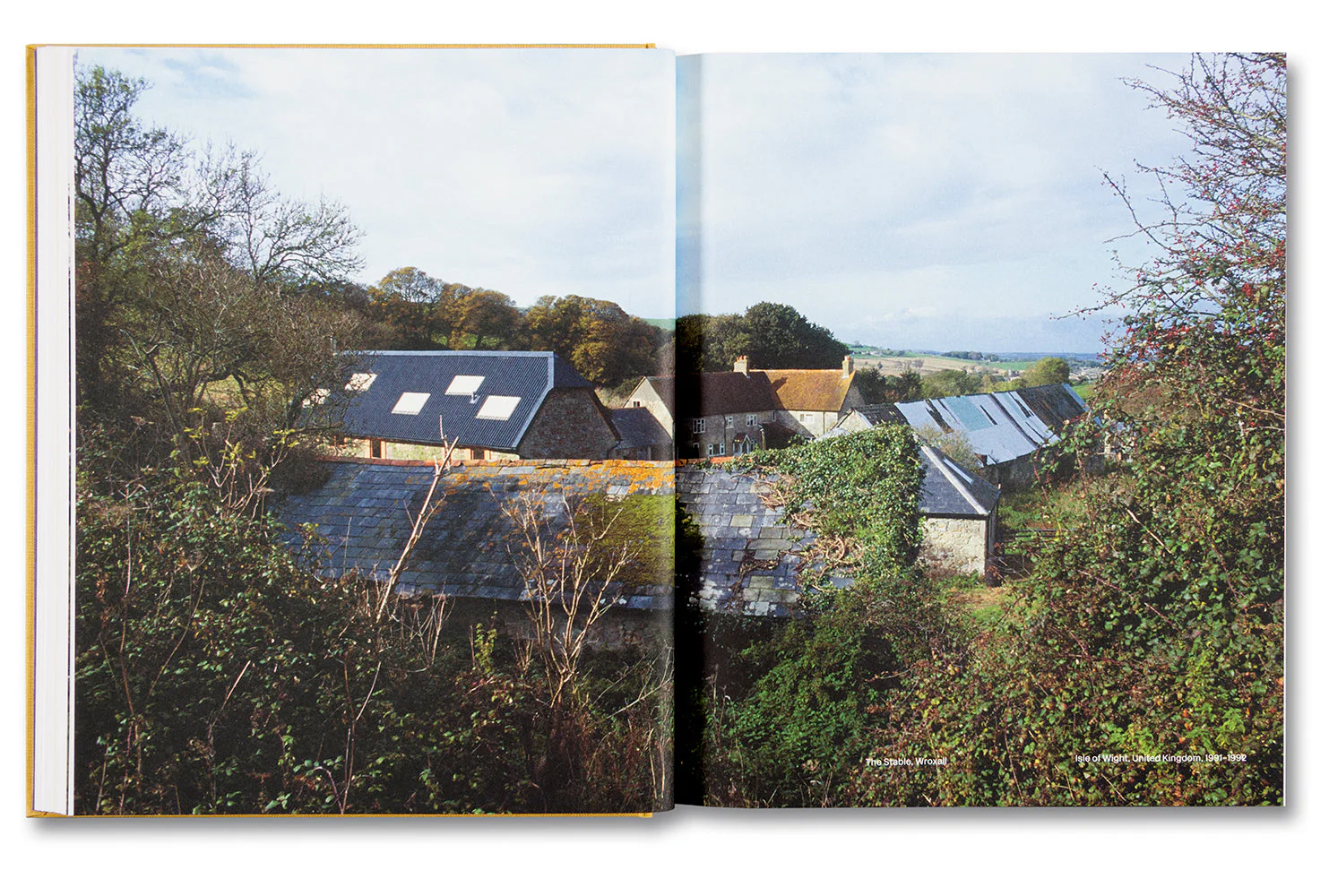 Collected Works: Volume 1 1990-2005 - Image 13