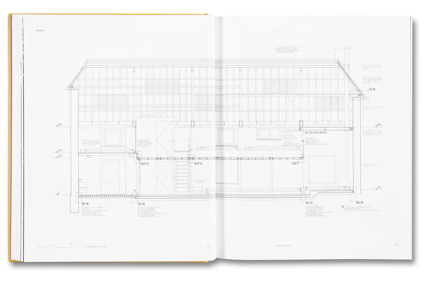 Collected Works: Volume 1 1990-2005 - Image 14