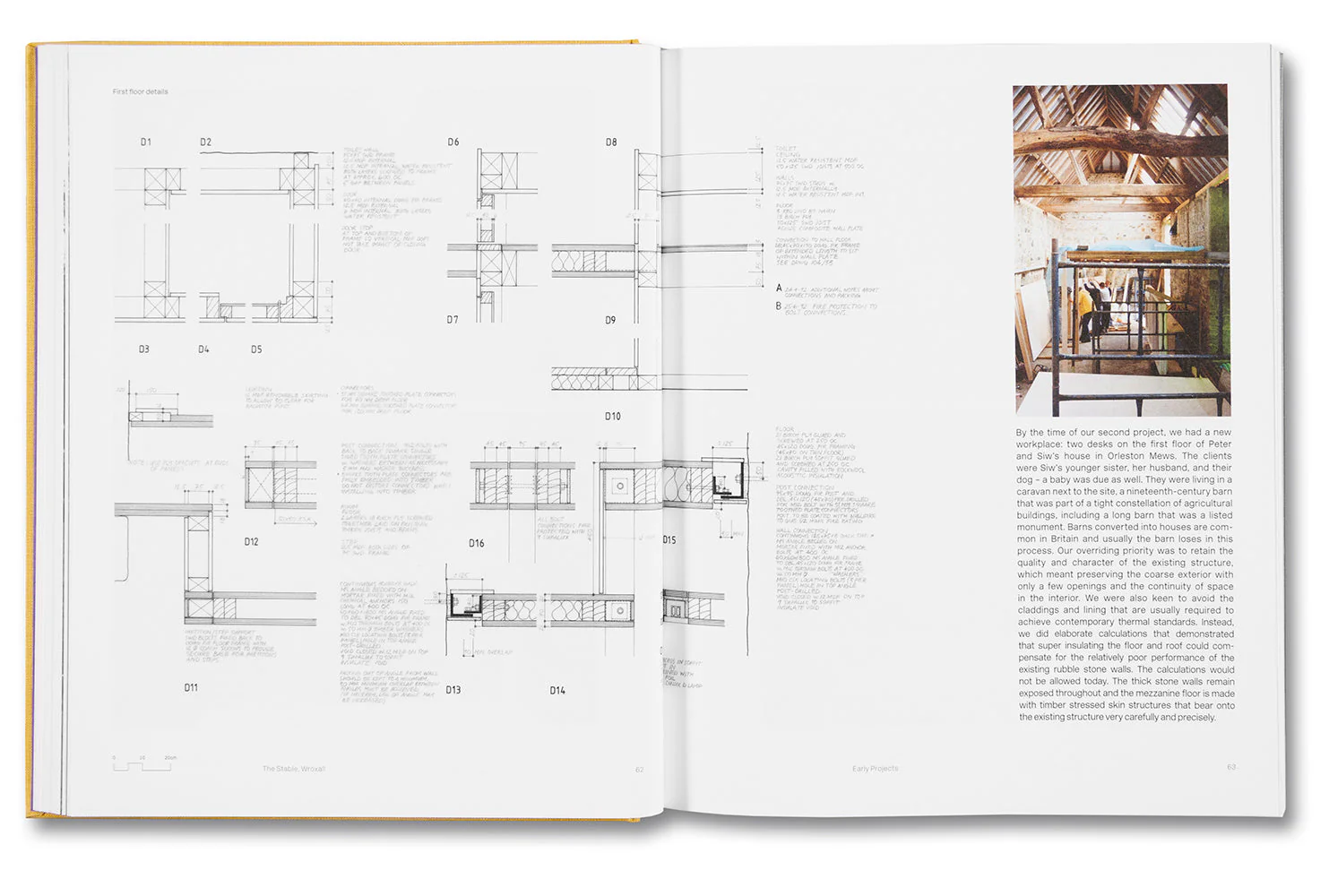 Collected Works: Volume 1 1990-2005 - Image 15