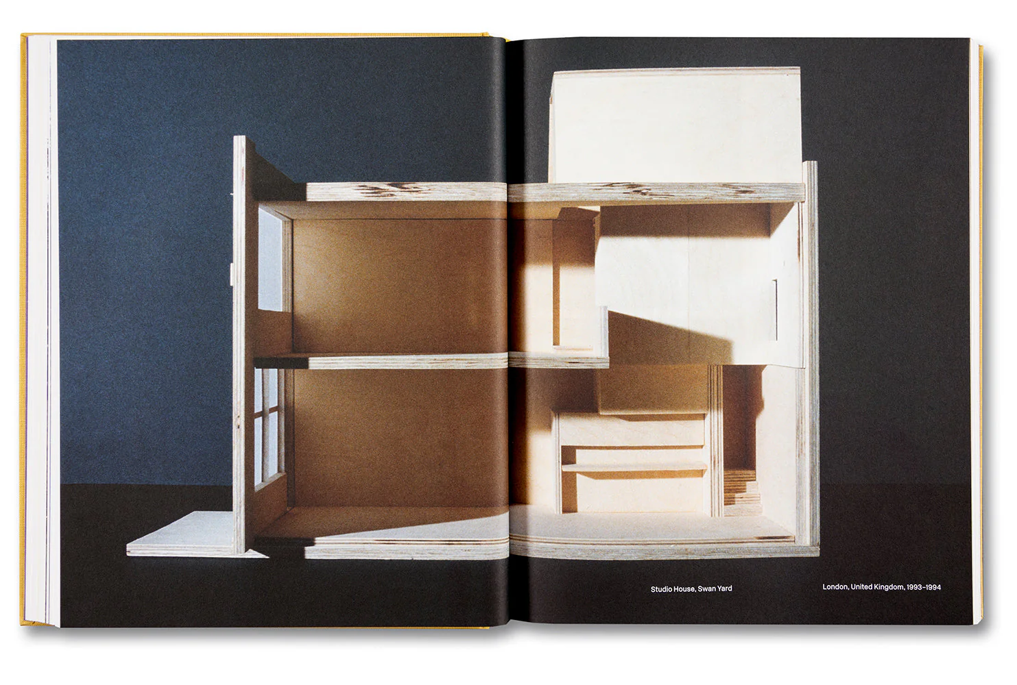 Collected Works: Volume 1 1990-2005 - Image 16