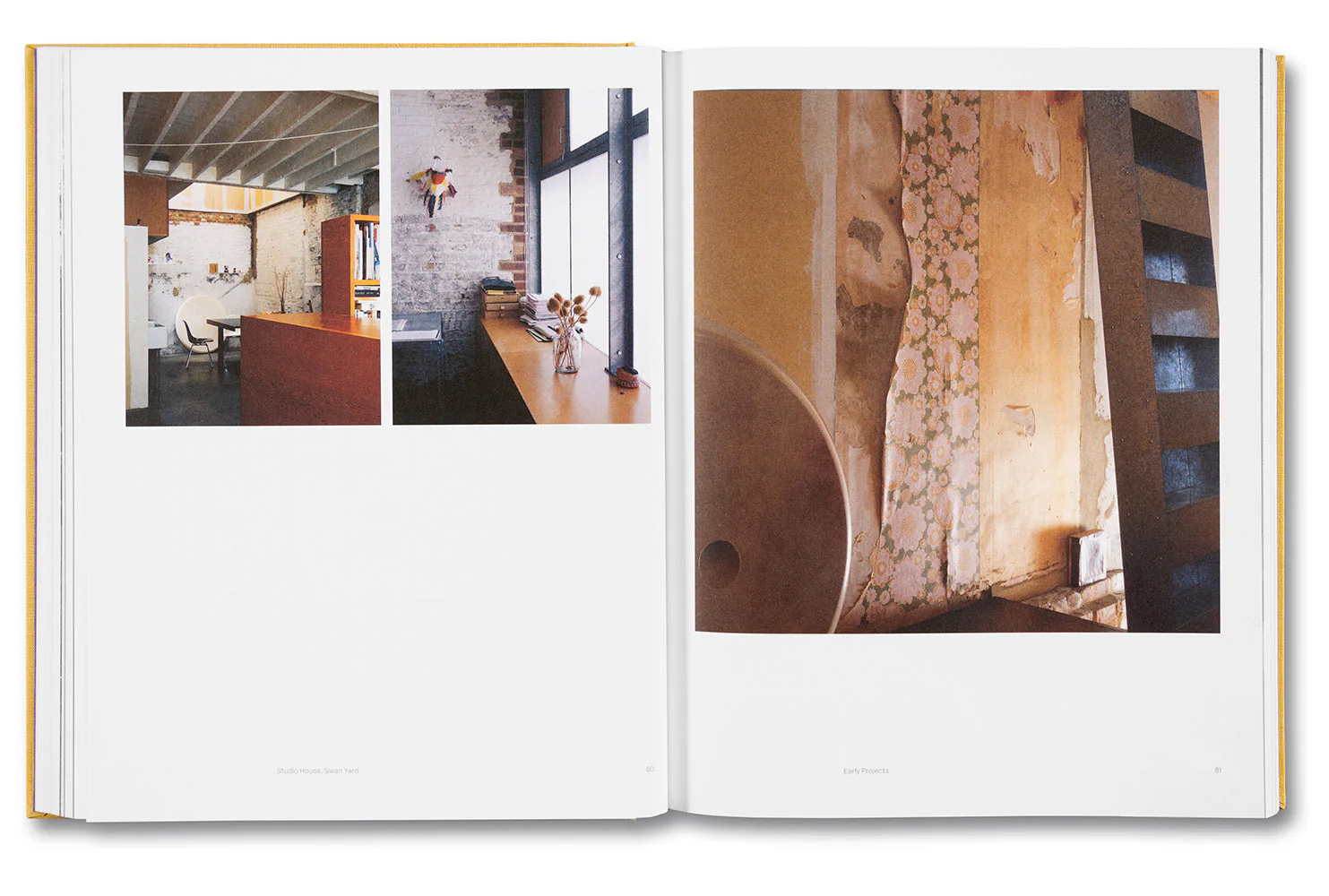 Collected Works: Volume 1 1990-2005 - Image 17