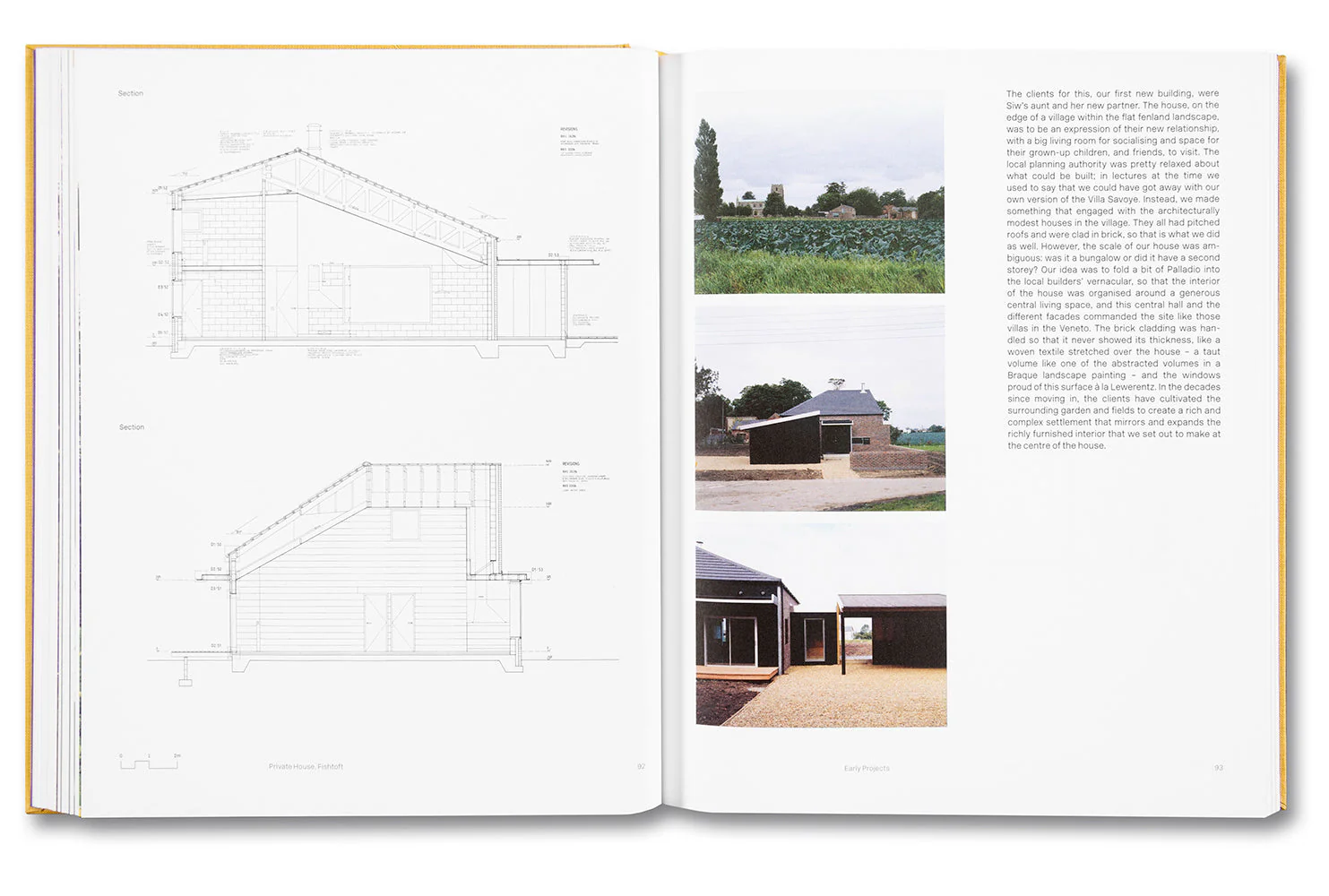 Collected Works: Volume 1 1990-2005 - Image 18
