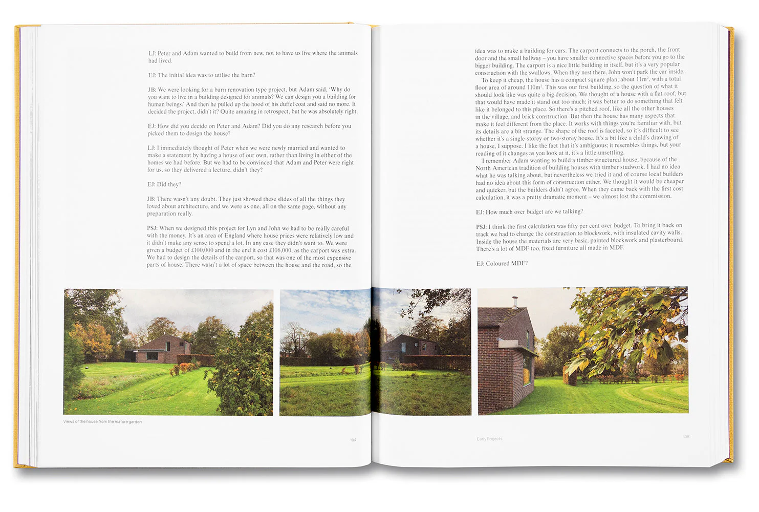 Collected Works: Volume 1 1990-2005 - Image 19