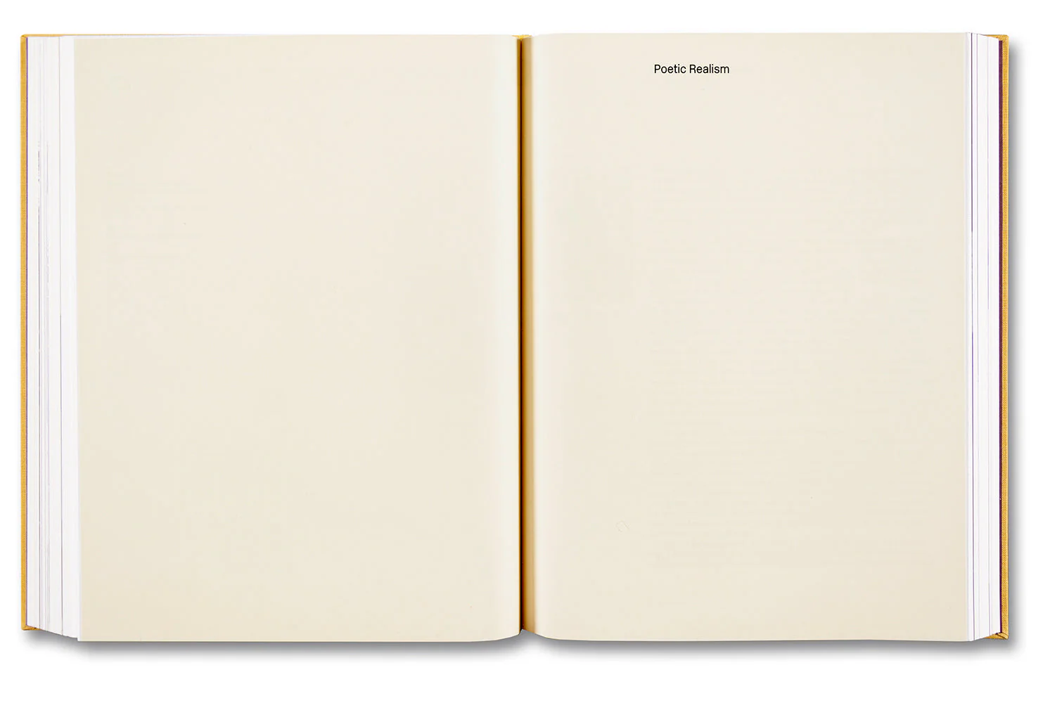 Collected Works: Volume 1 1990-2005 - Image 20