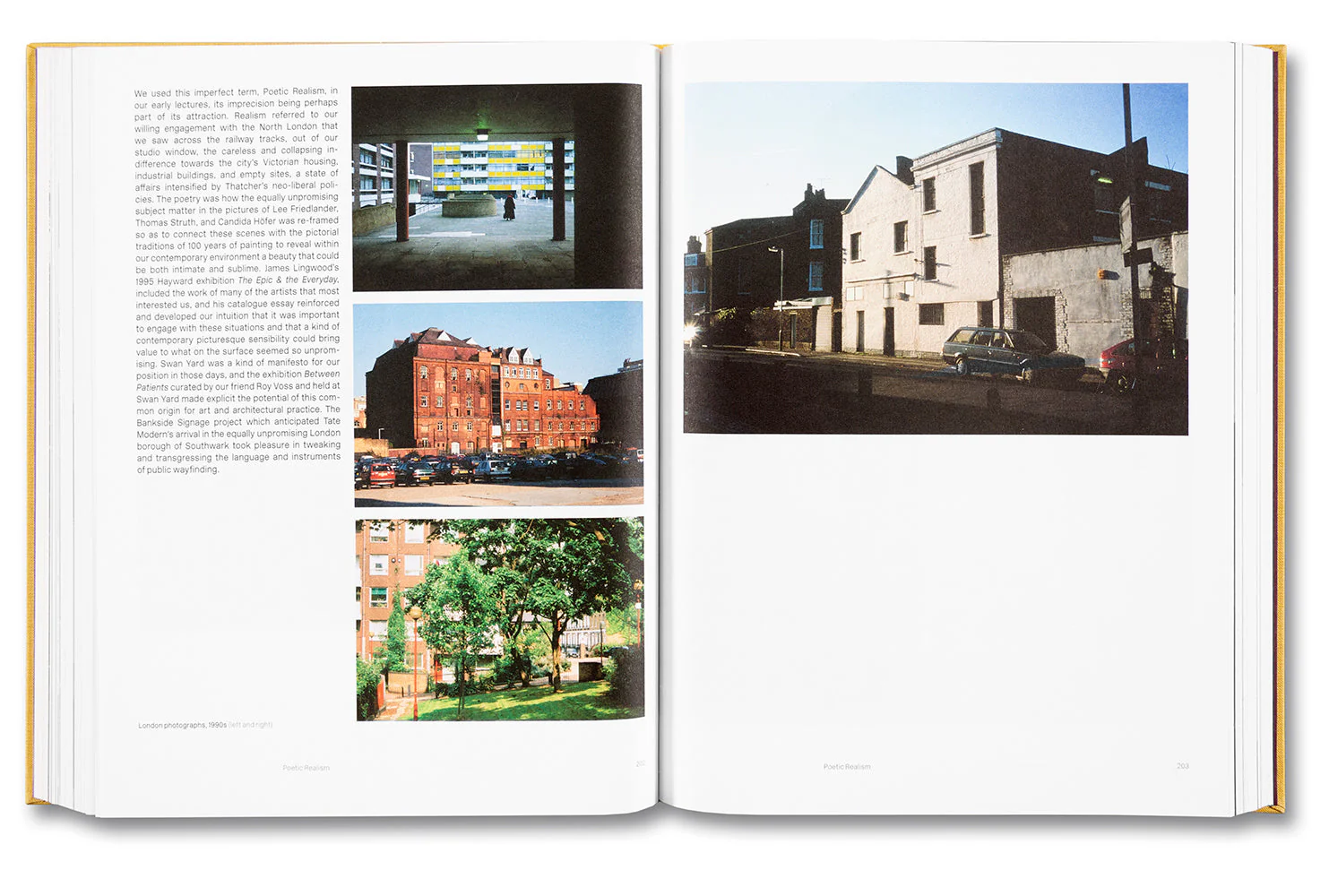 Collected Works: Volume 1 1990-2005 - Image 21
