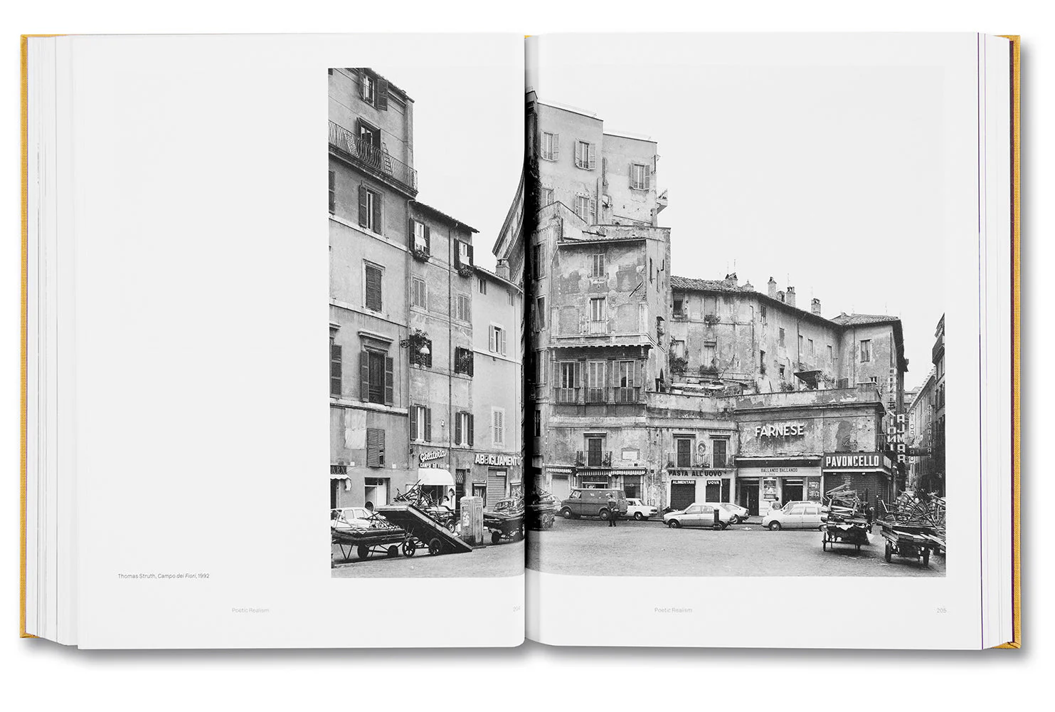 Collected Works: Volume 1 1990-2005 - Image 22