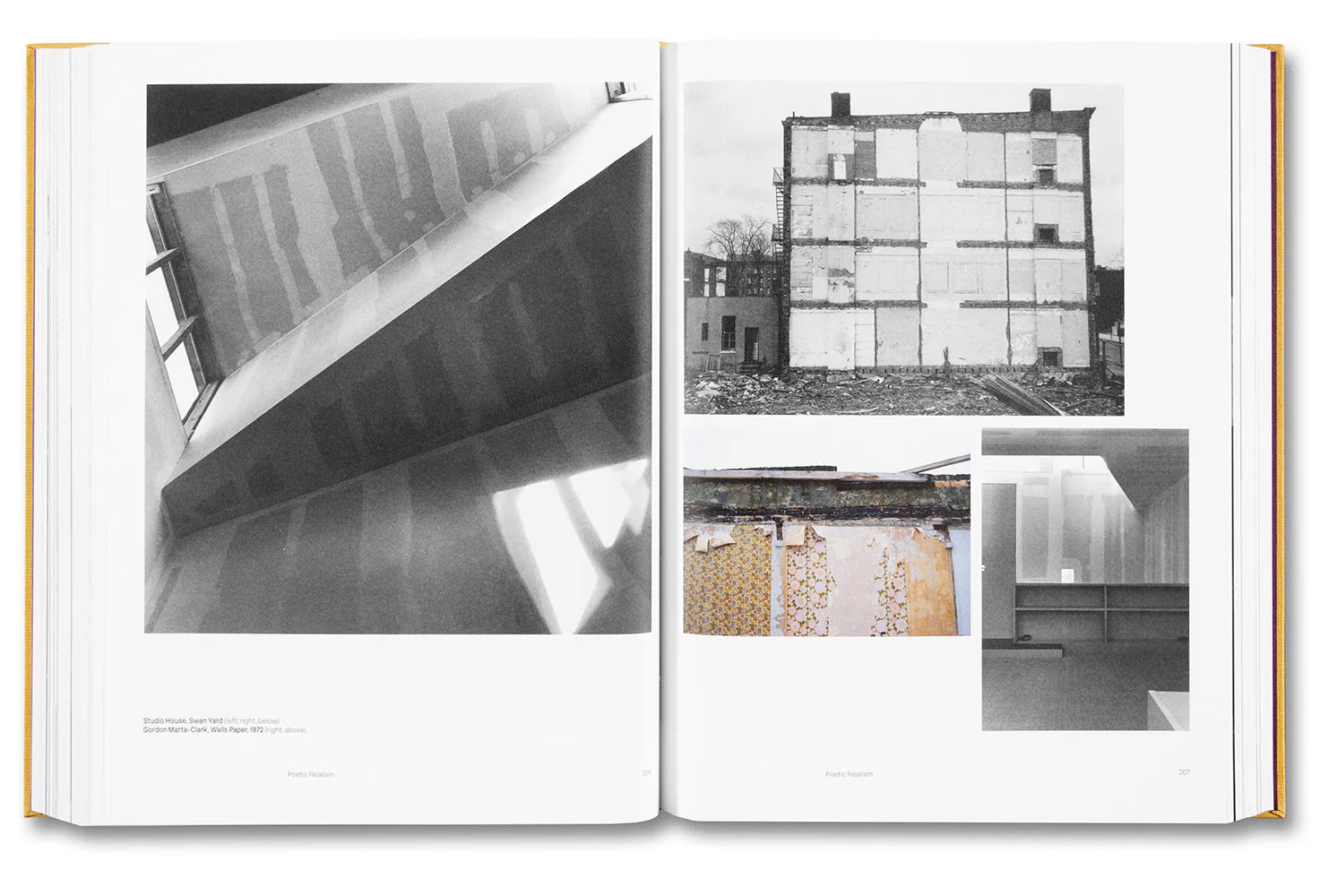 Collected Works: Volume 1 1990-2005 - Image 23