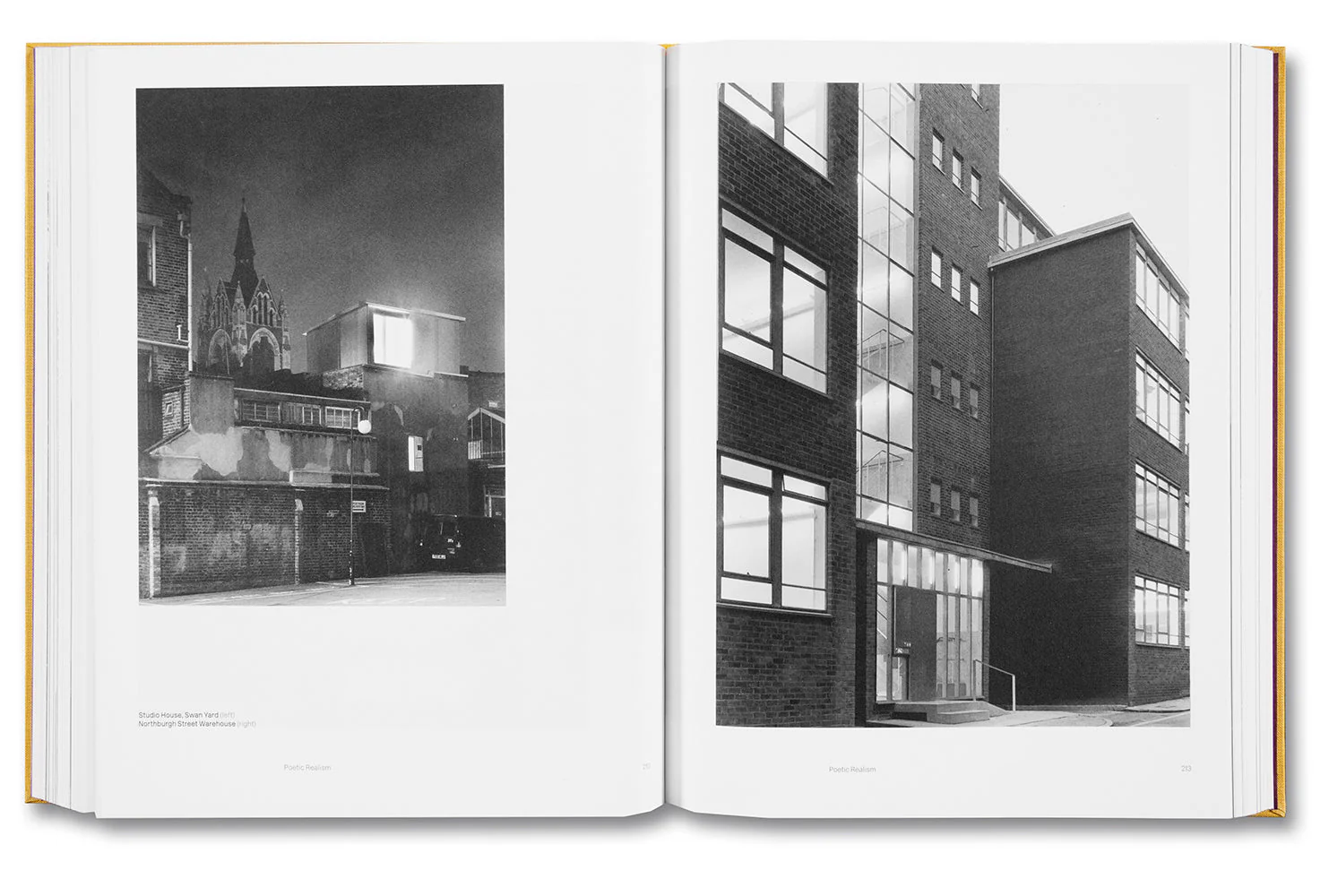 Collected Works: Volume 1 1990-2005 - Image 24