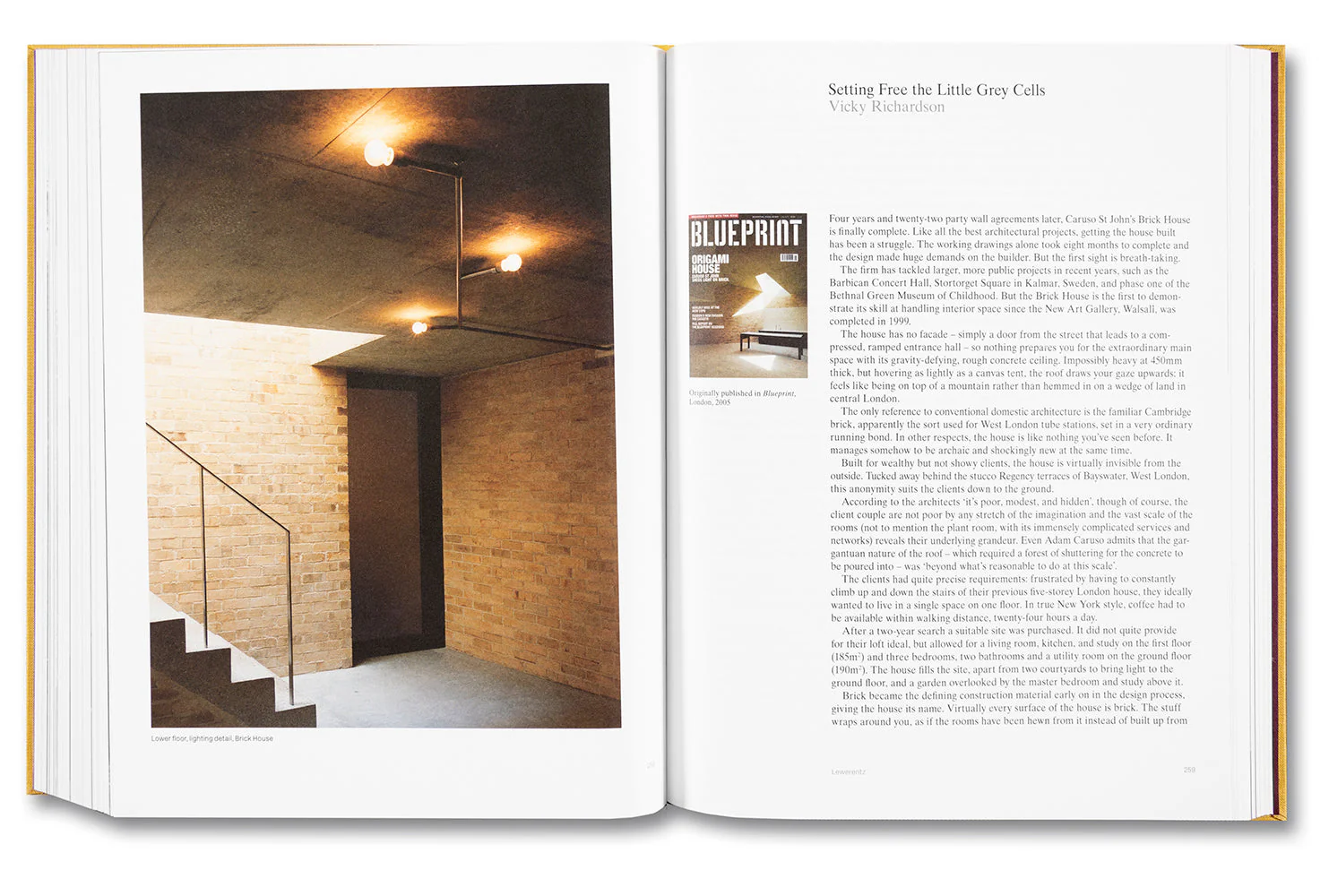 Collected Works: Volume 1 1990-2005 - Image 25