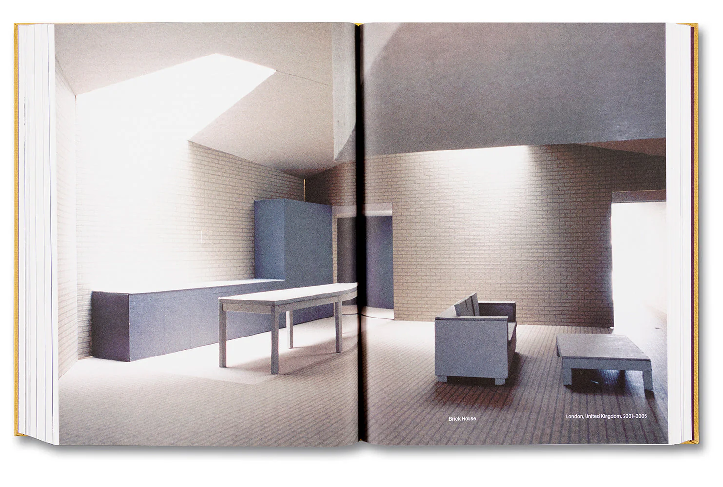 Collected Works: Volume 1 1990-2005 - Image 26