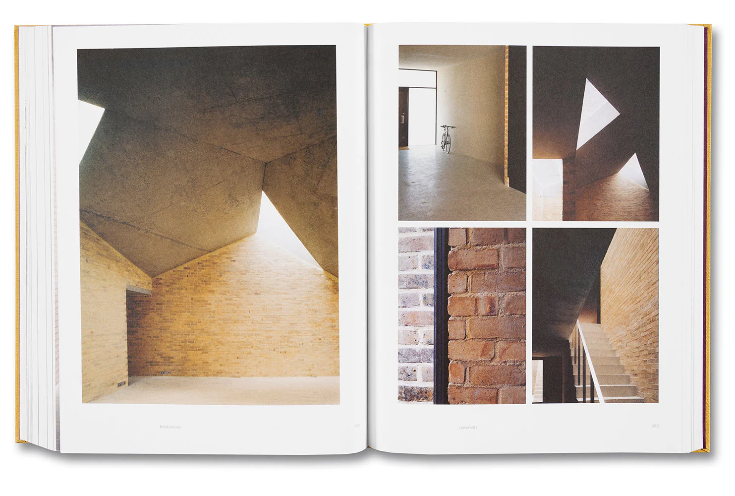 Collected Works: Volume 1 1990-2005 - Image 27