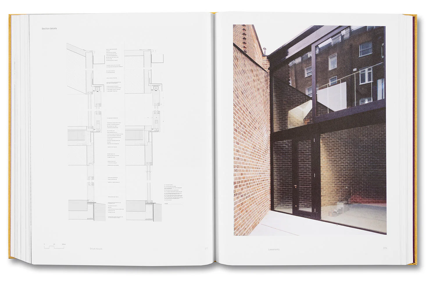Collected Works: Volume 1 1990-2005 - Image 28