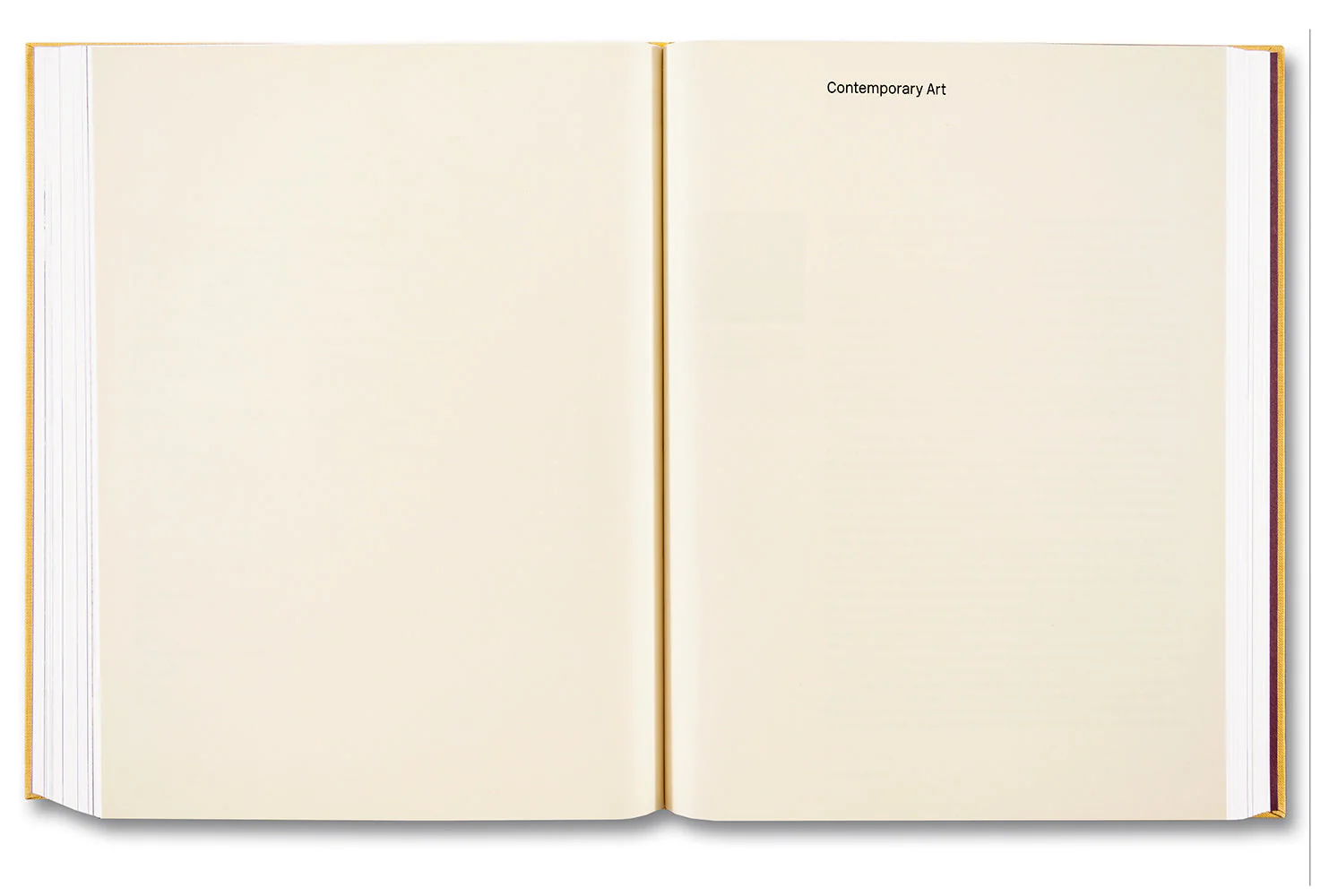 Collected Works: Volume 1 1990-2005 - Image 29