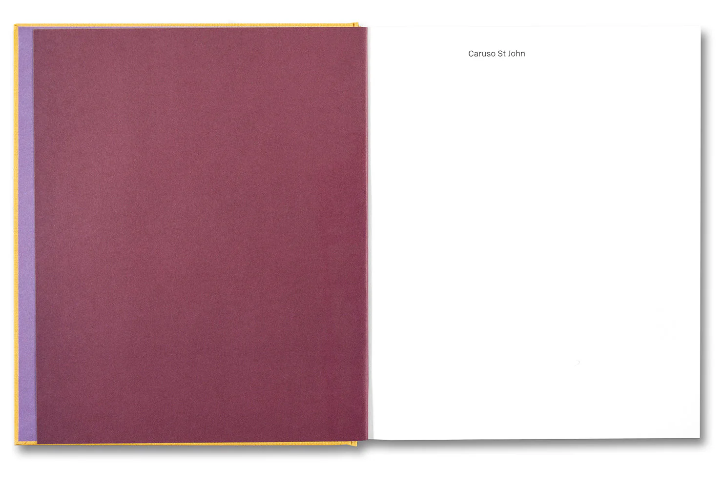 Collected Works: Volume 1 1990-2005 - Image 3