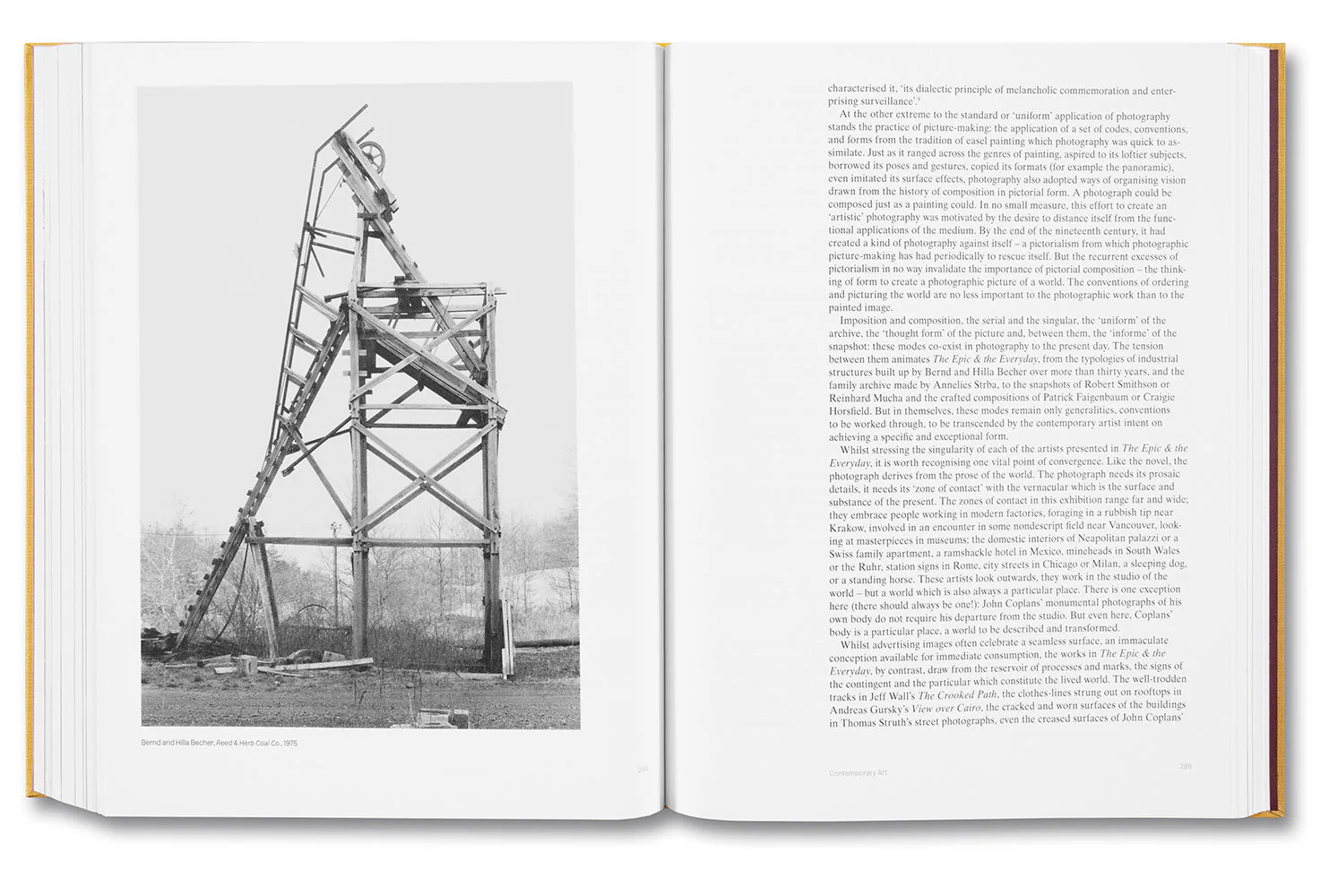 Collected Works: Volume 1 1990-2005 - Image 30