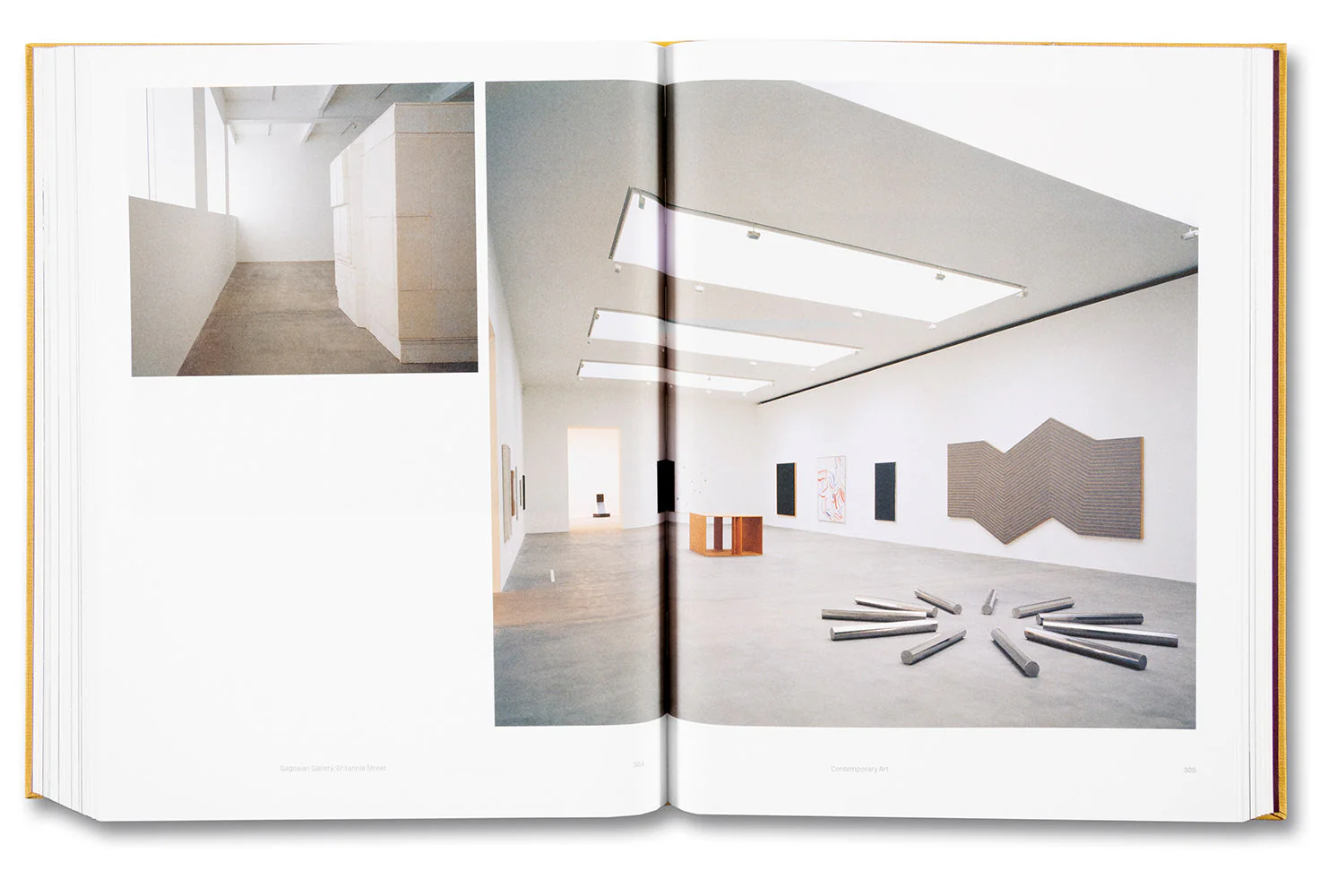Collected Works: Volume 1 1990-2005 - Image 31