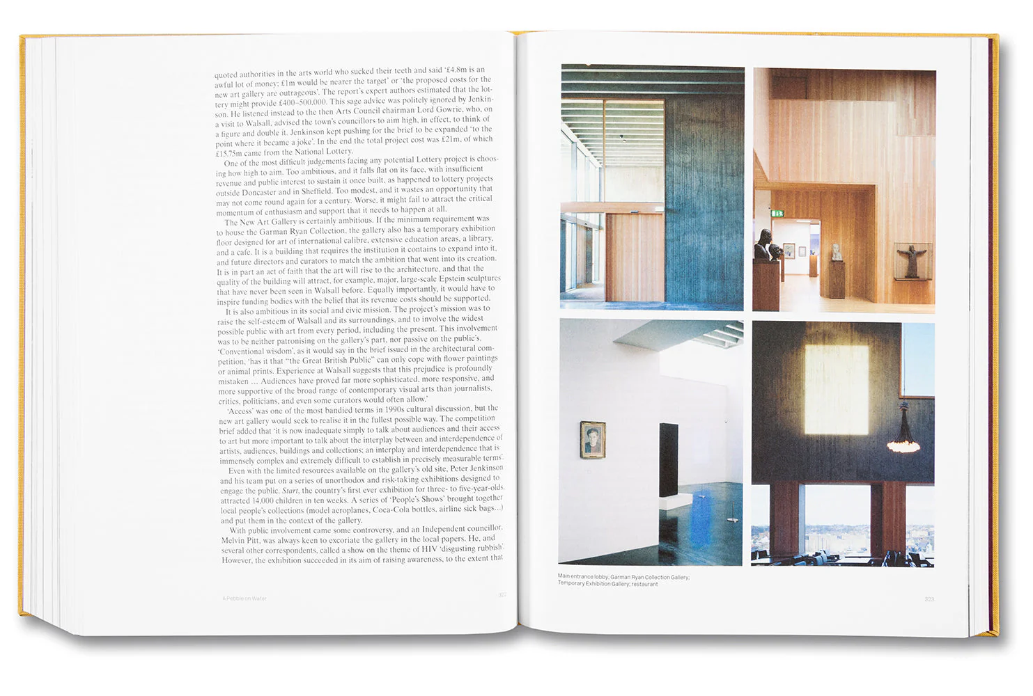 Collected Works: Volume 1 1990-2005 - Image 34