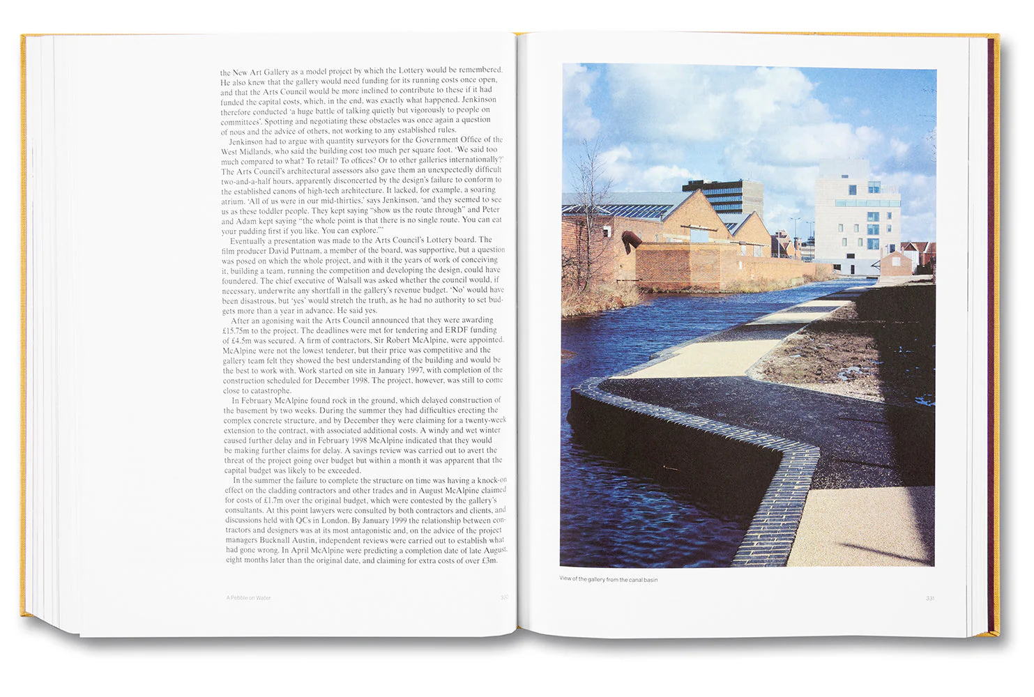 Collected Works: Volume 1 1990-2005 - Image 35