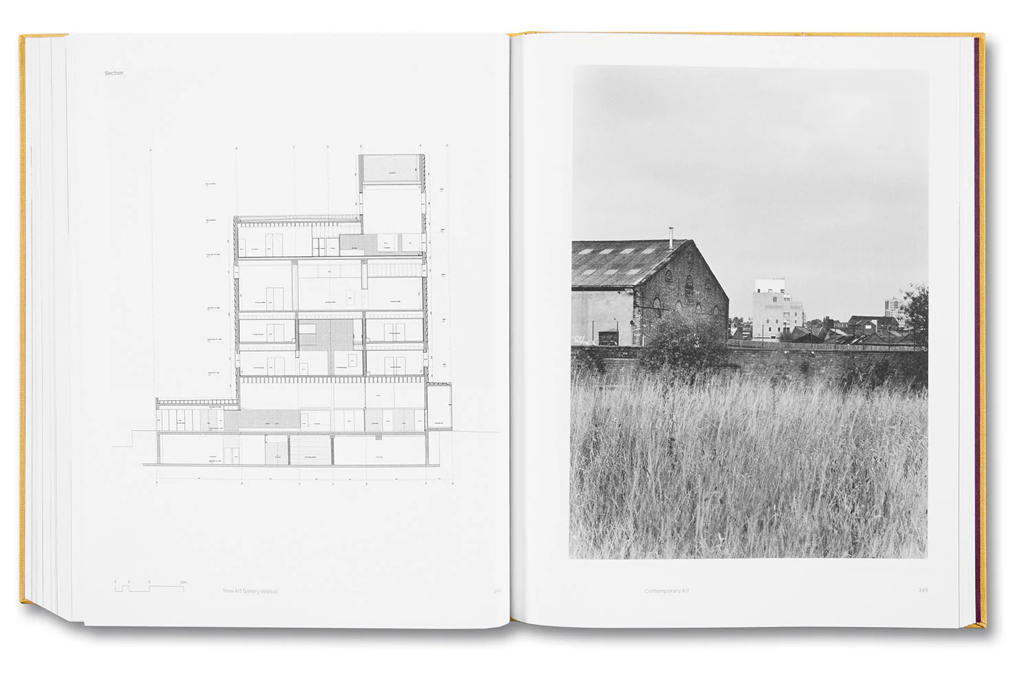 Collected Works: Volume 1 1990-2005 - Image 36