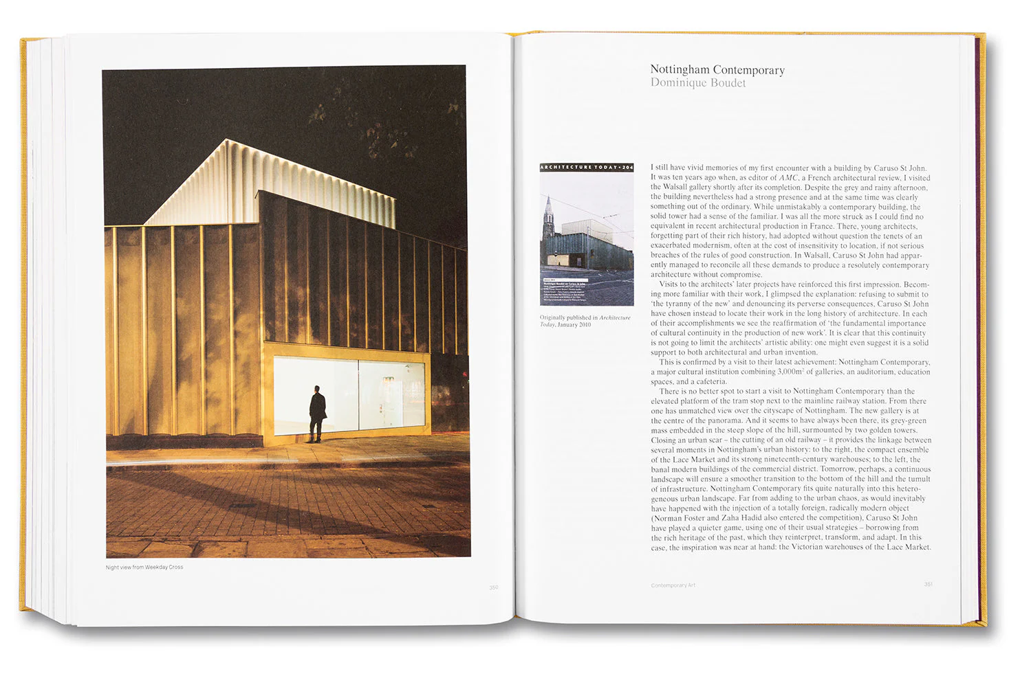Collected Works: Volume 1 1990-2005 - Image 37