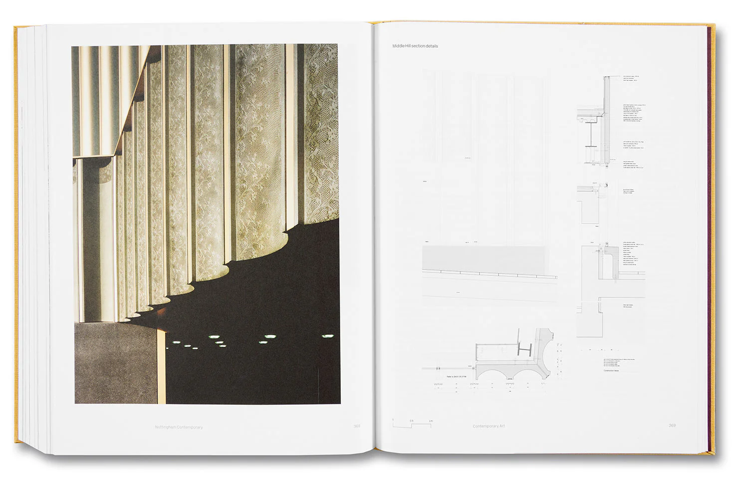 Collected Works: Volume 1 1990-2005 - Image 38