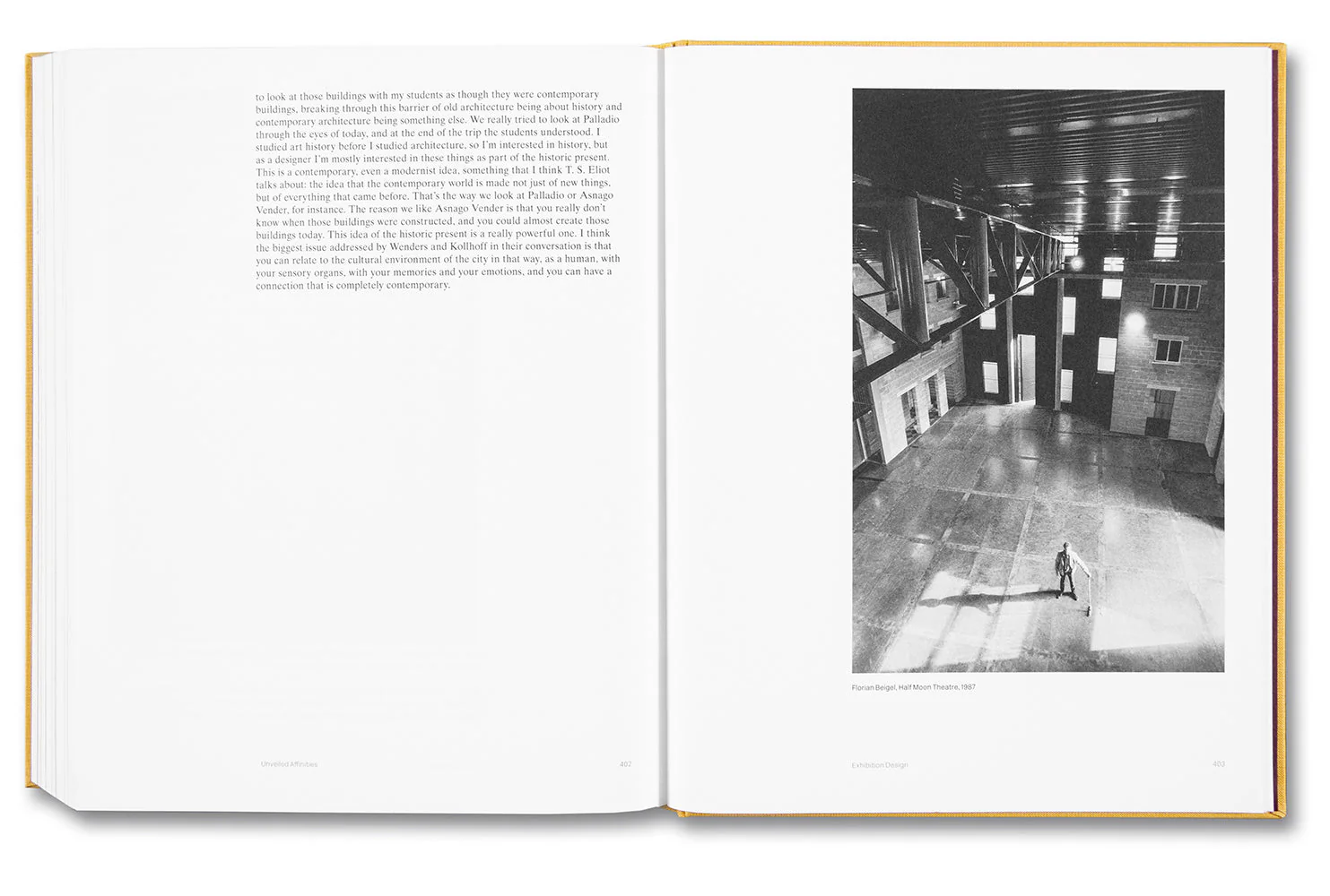 Collected Works: Volume 1 1990-2005 - Image 39