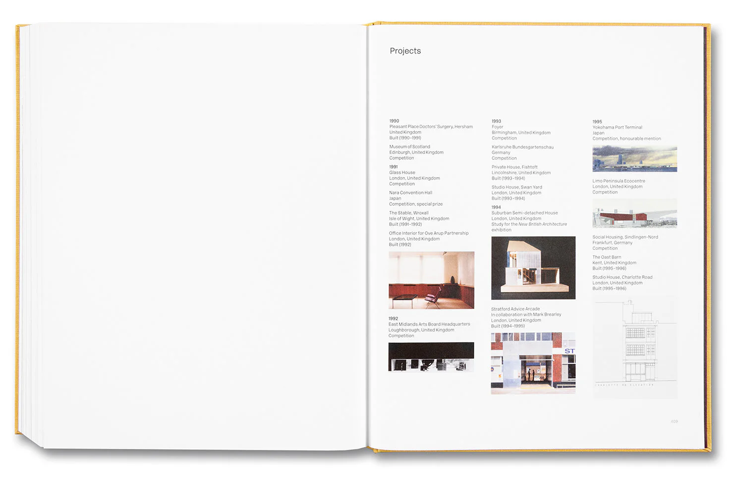Collected Works: Volume 1 1990-2005 - Image 40