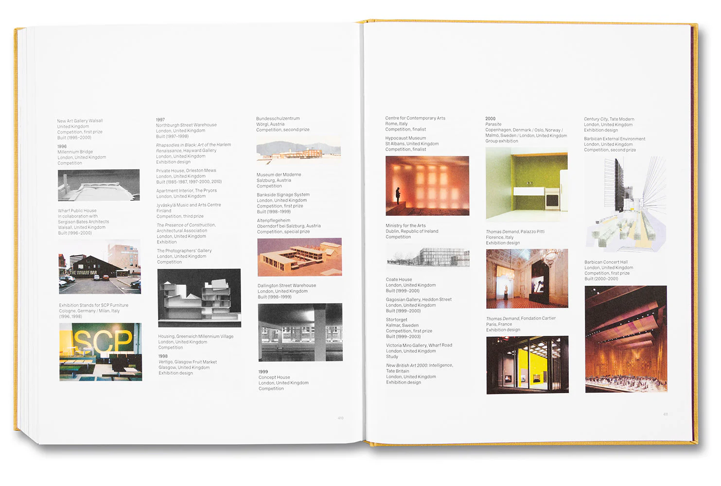 Collected Works: Volume 1 1990-2005 - Image 41