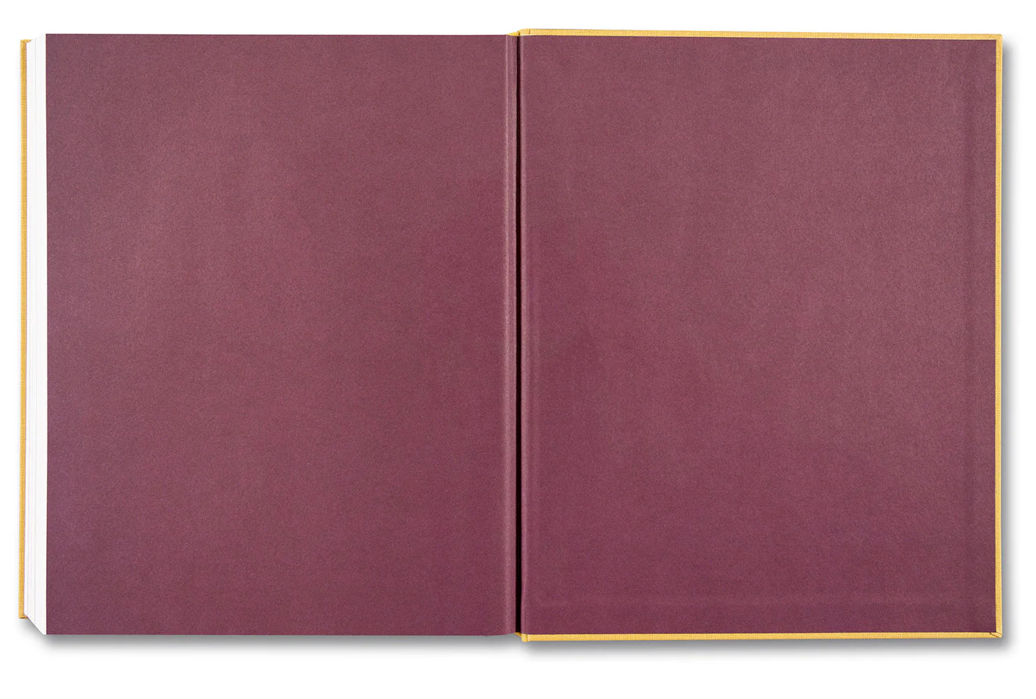 Collected Works: Volume 1 1990-2005 - Image 43